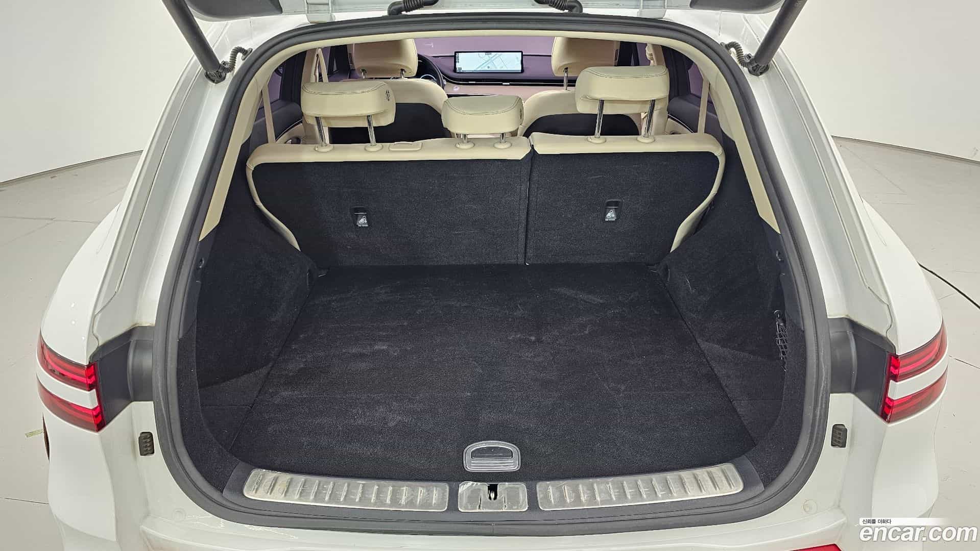 GV70 Genesis 2021.0-OPTION-024