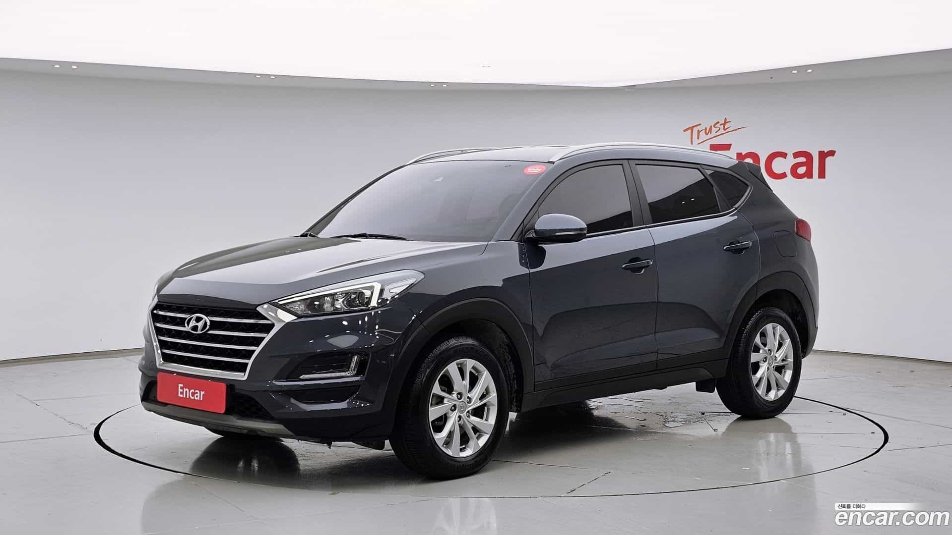 Tucson Hyundai 2020.4-OUTER-001