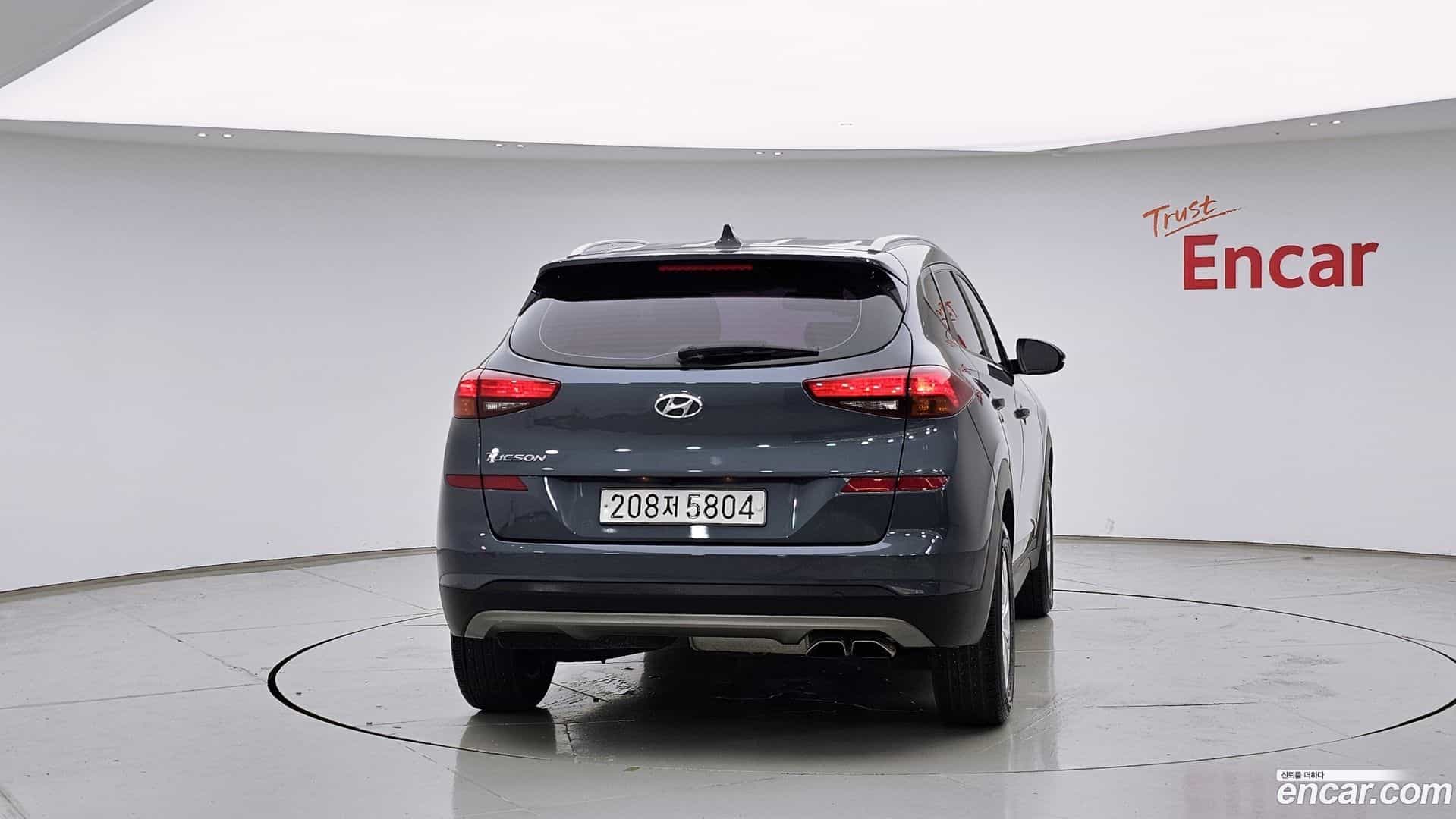 Tucson Hyundai 2020.4-OUTER-004