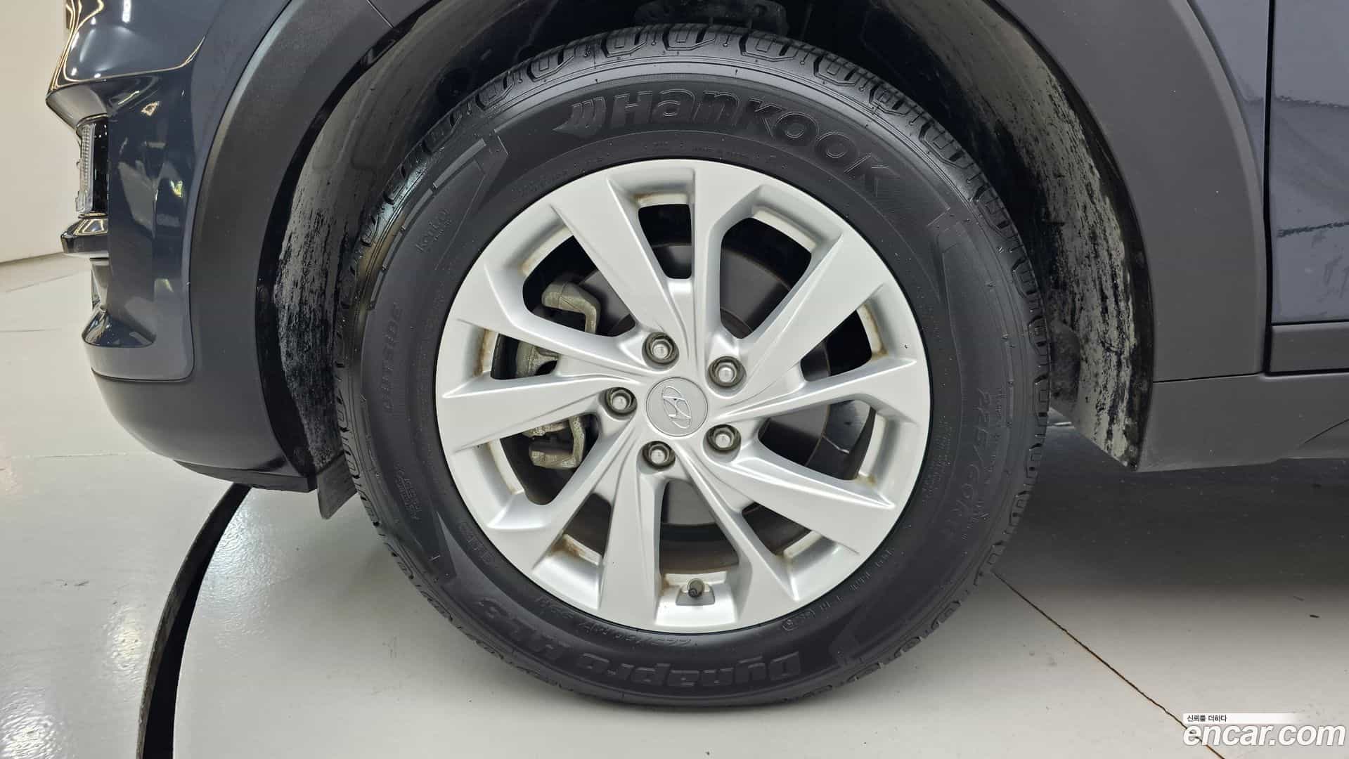 Tucson Hyundai 2020.4-OUTER-005