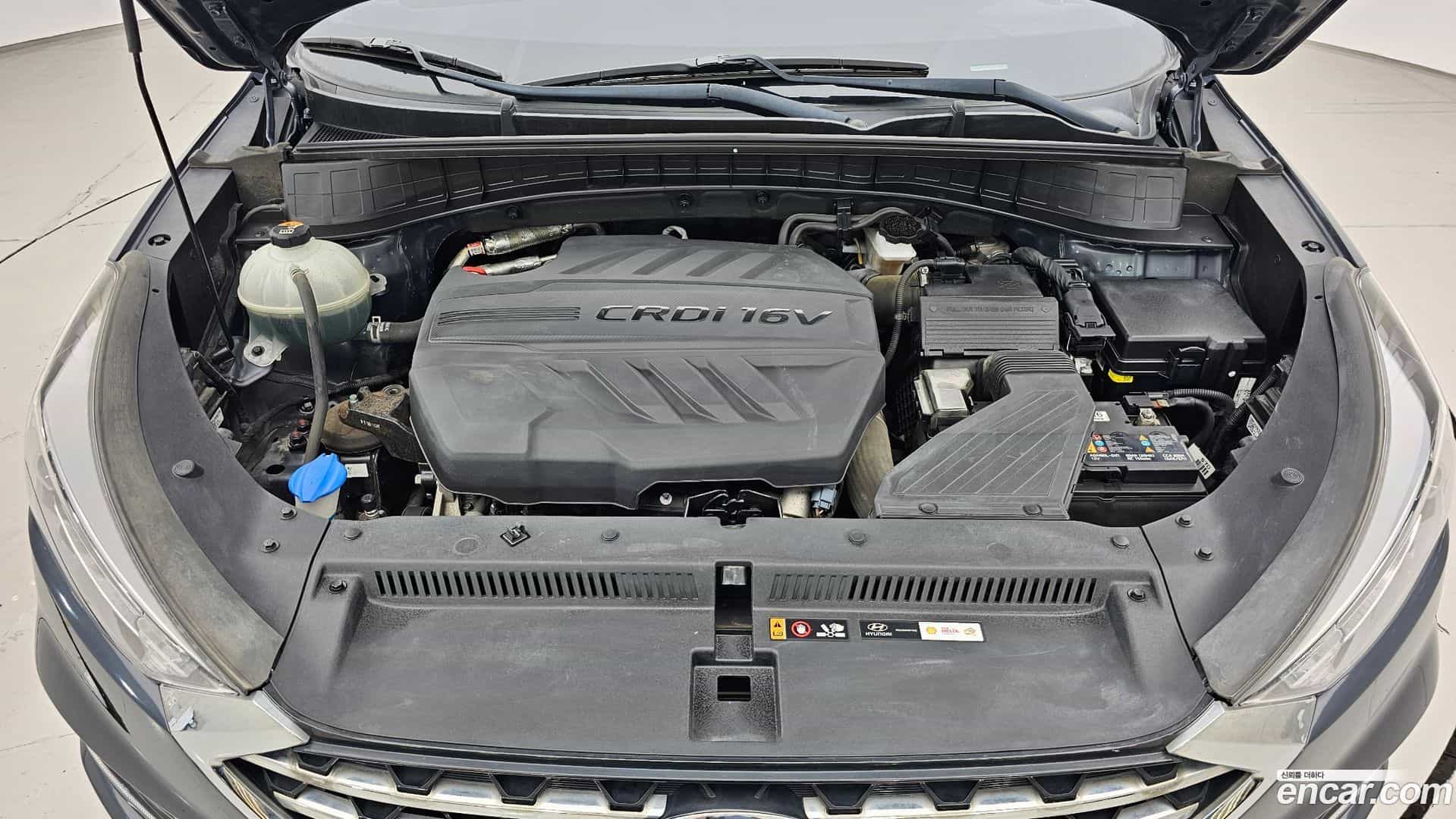 Tucson Hyundai 2020.4-OUTER-006