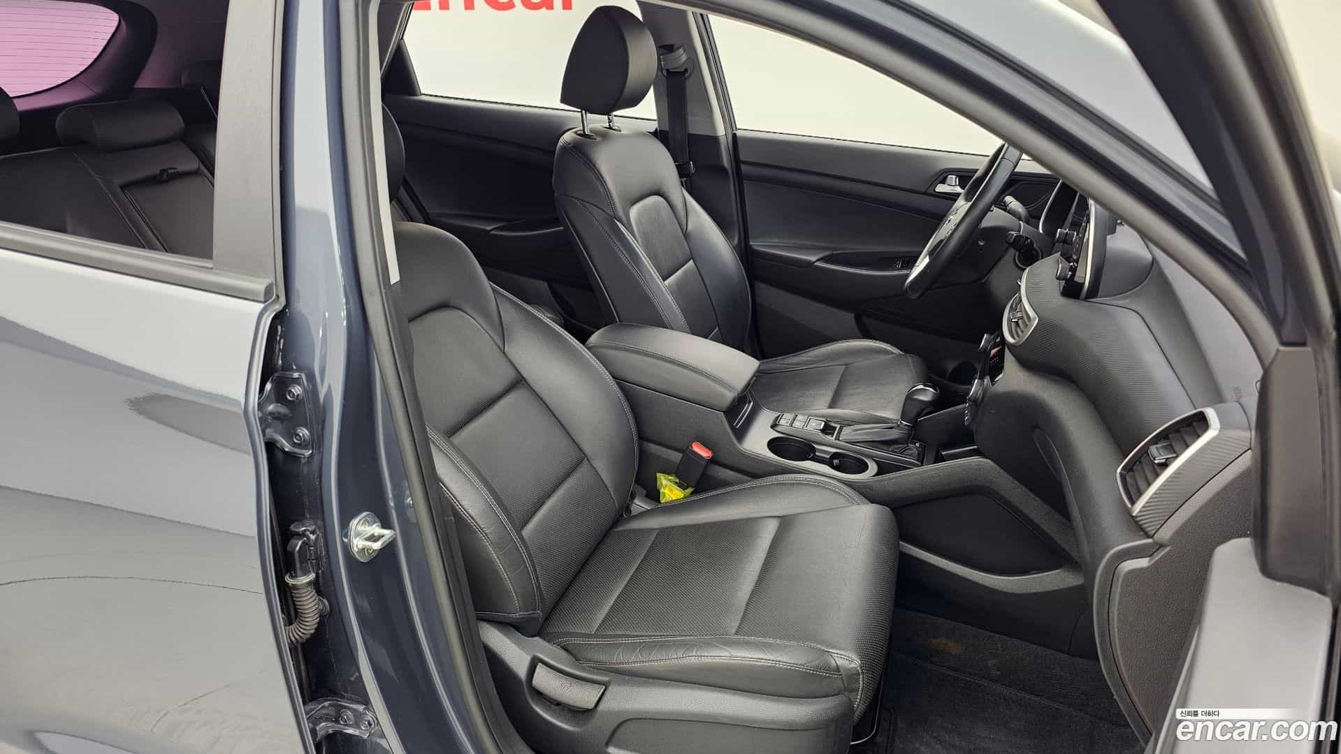Tucson Hyundai 2020.4-OPTION-015