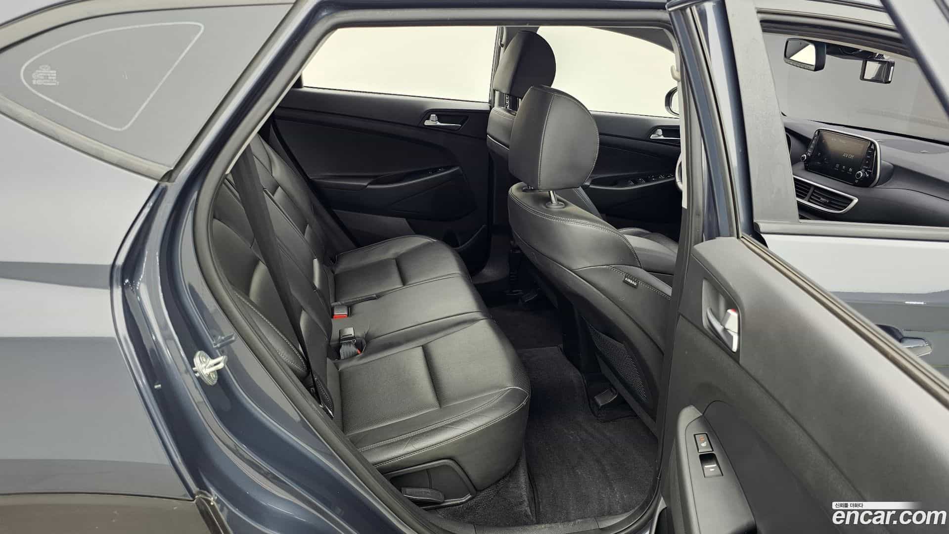 Tucson Hyundai 2020.4-OPTION-016