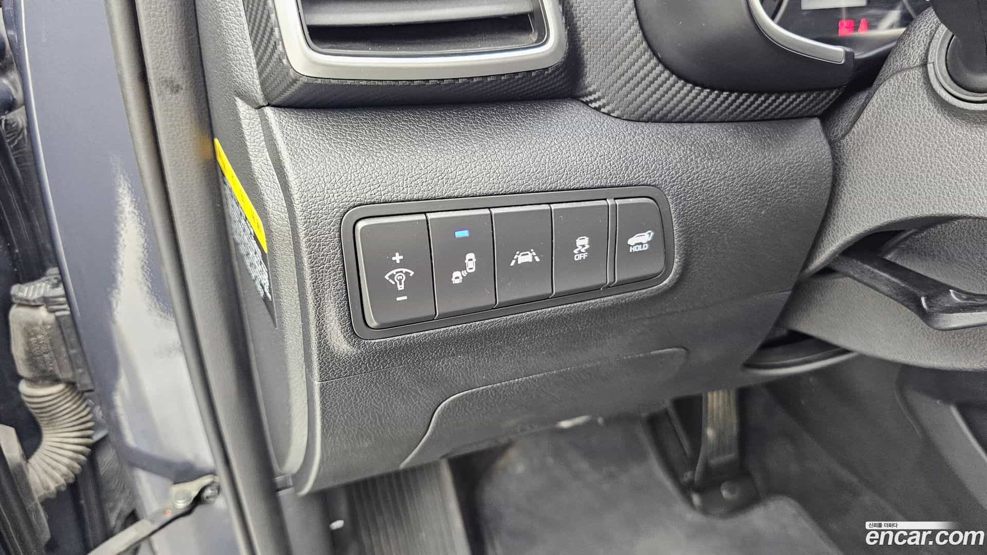 Tucson Hyundai 2020.4-OPTION-020