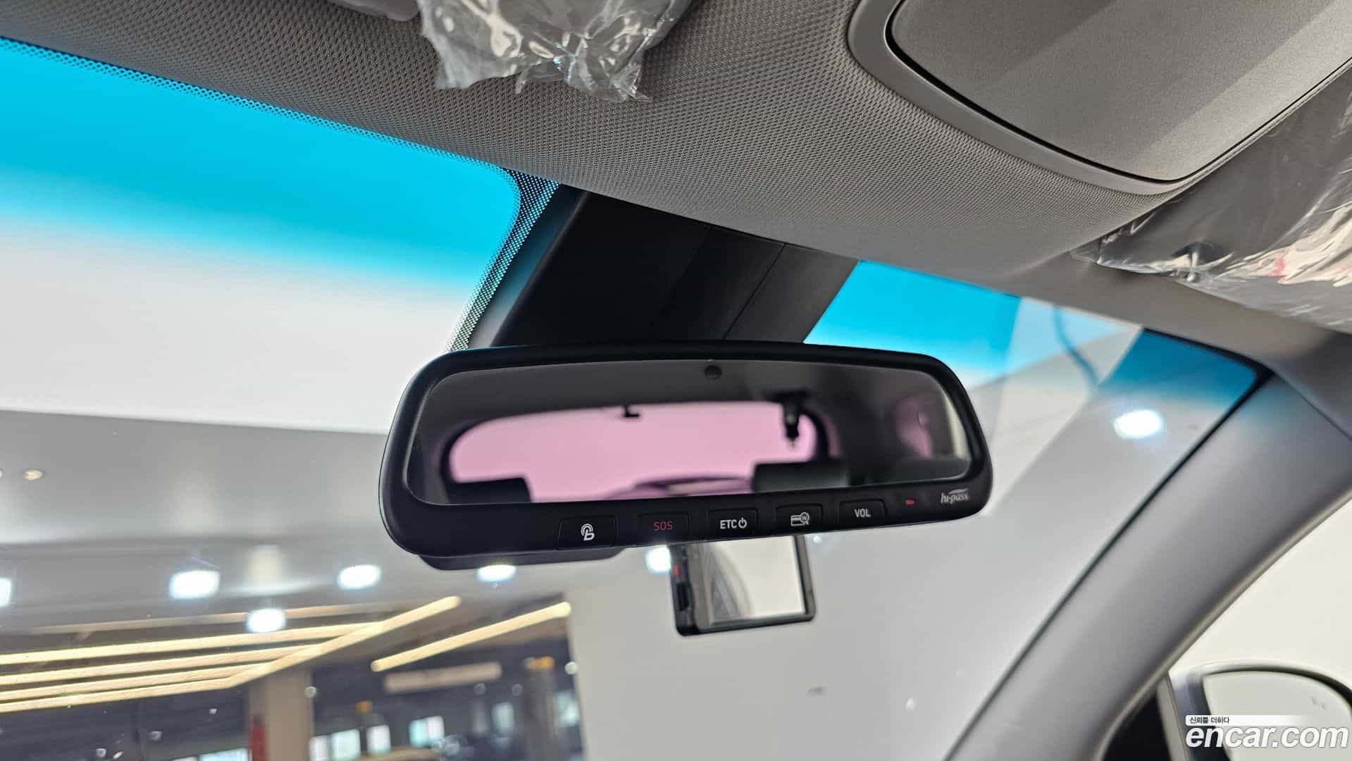 Tucson Hyundai 2020.4-OPTION-021