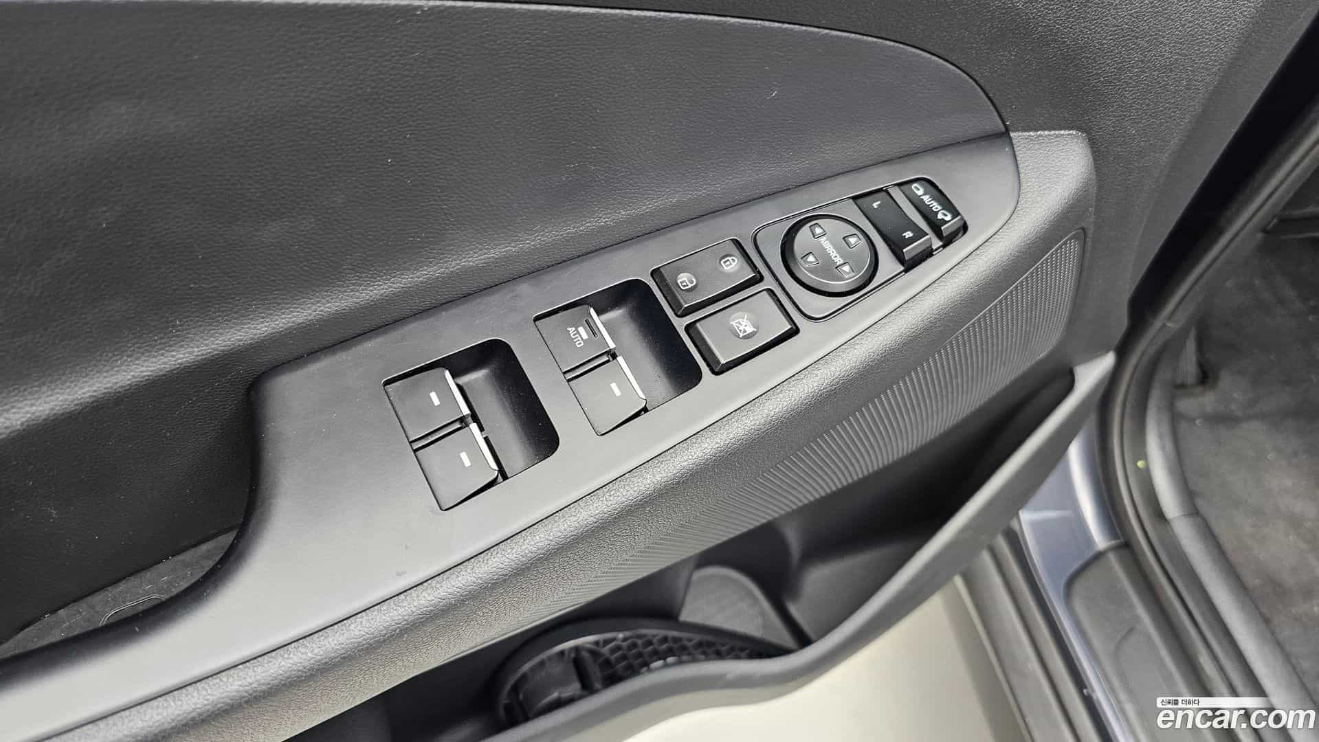 Tucson Hyundai 2020.4-OPTION-022