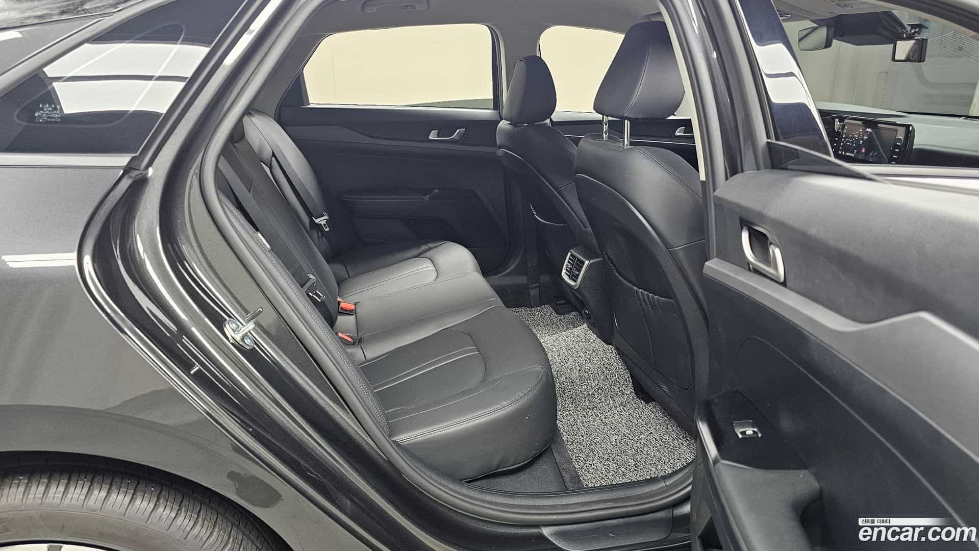 K5 Kia 2023.8-OPTION-015