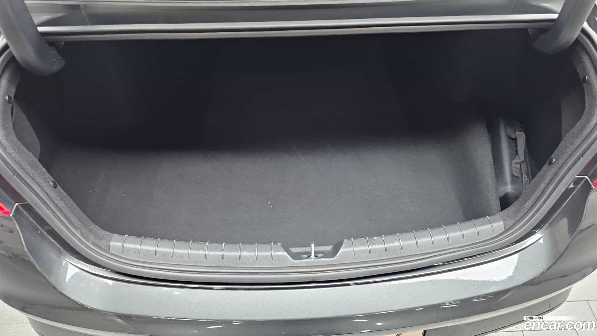K5 Kia 2023.8-OPTION-020