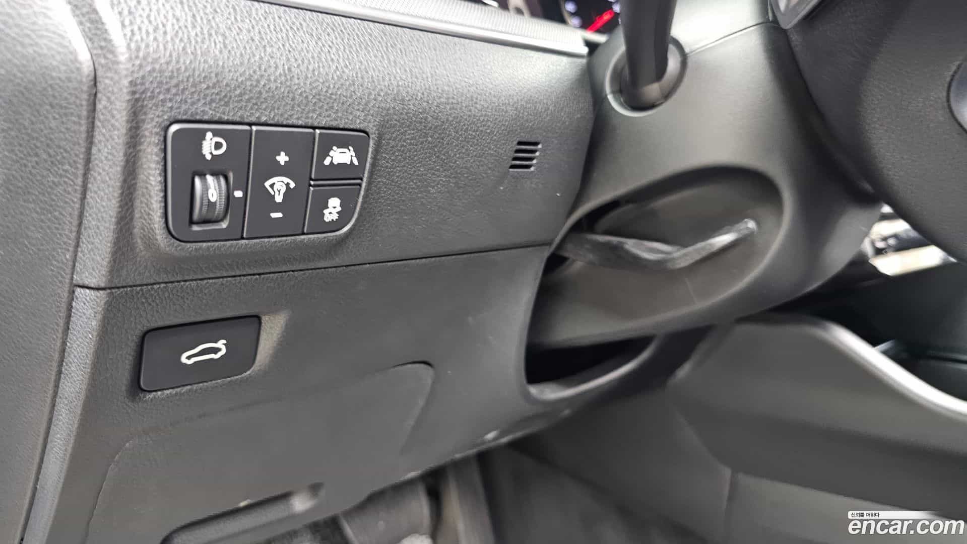K5 Kia 2023.8-OPTION-022