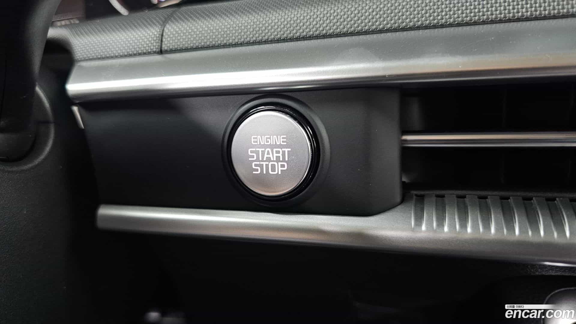 K5 Kia 2023.8-OPTION-023