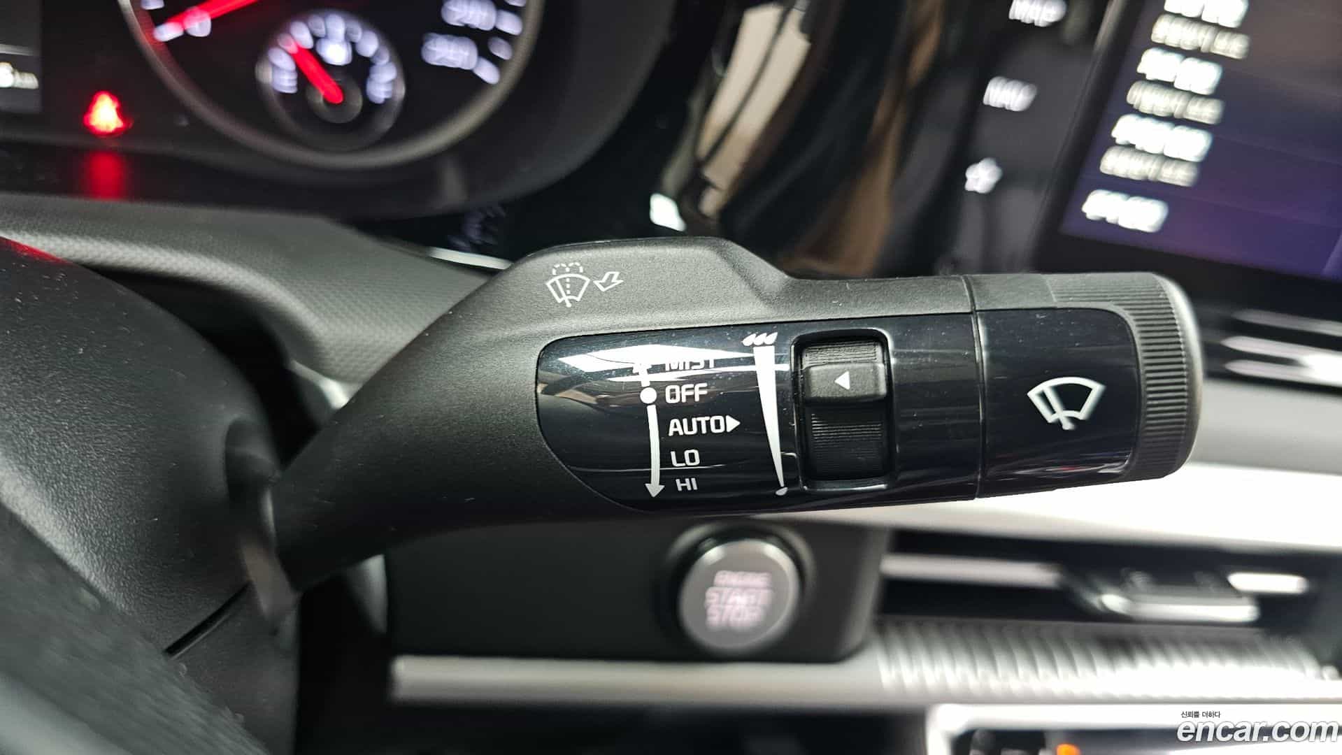 K5 Kia 2023.8-OPTION-024