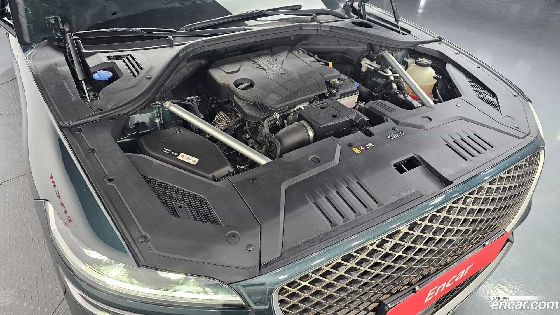 GV70 Genesis 2022.0-OUTER-006