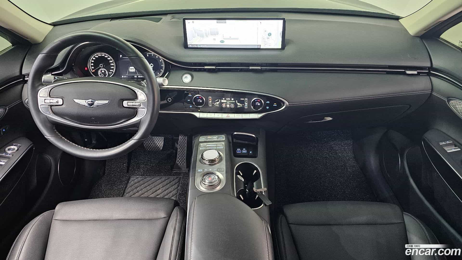 GV70 Genesis 2022.0-INNER-007