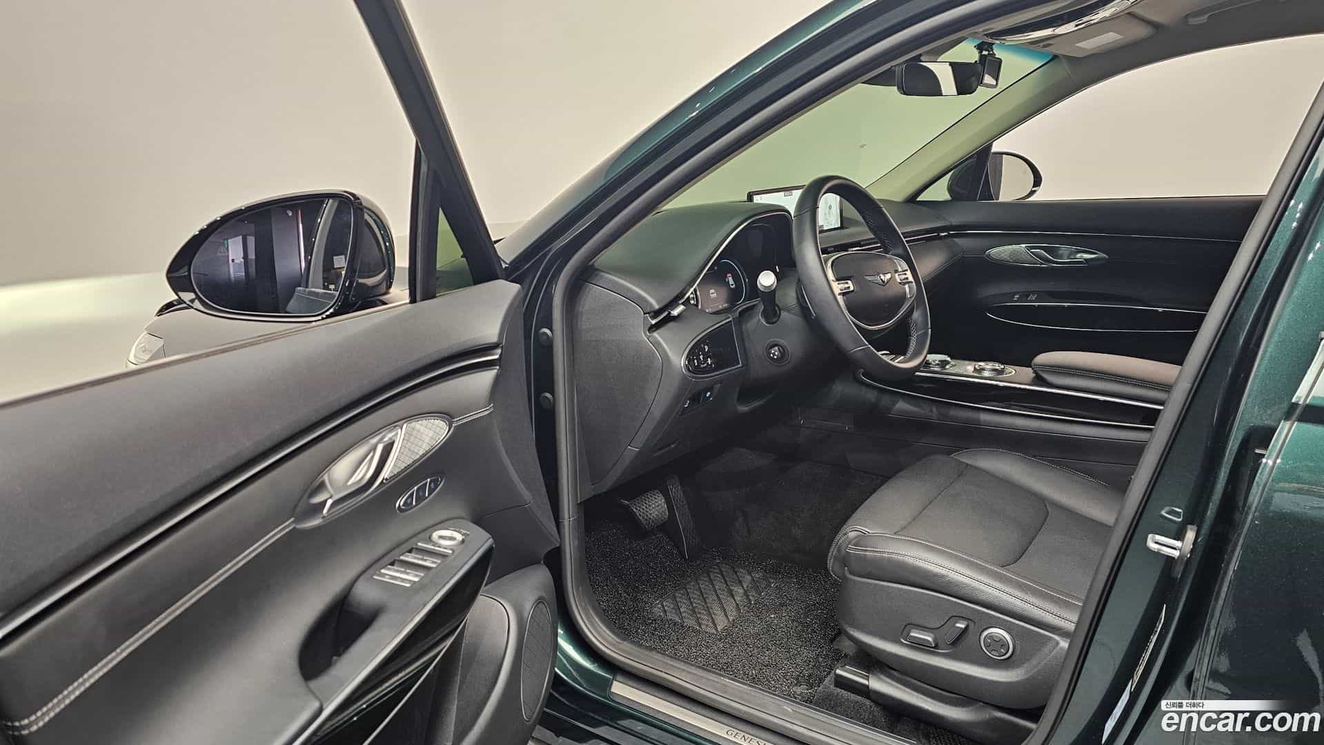 GV70 Genesis 2022.0-INNER-010