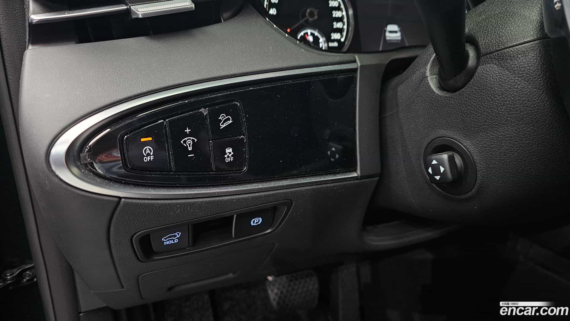 GV70 Genesis 2022.0-OPTION-020