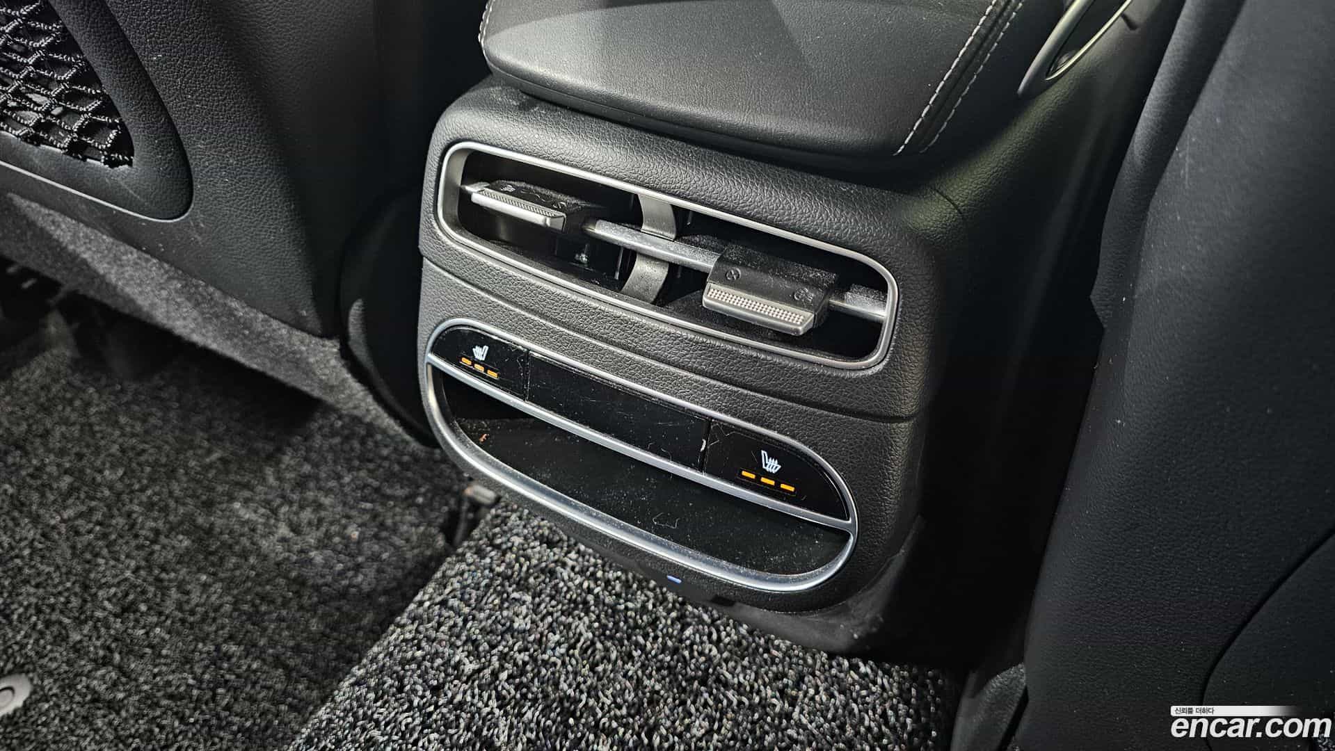 GV70 Genesis 2022.0-OPTION-023