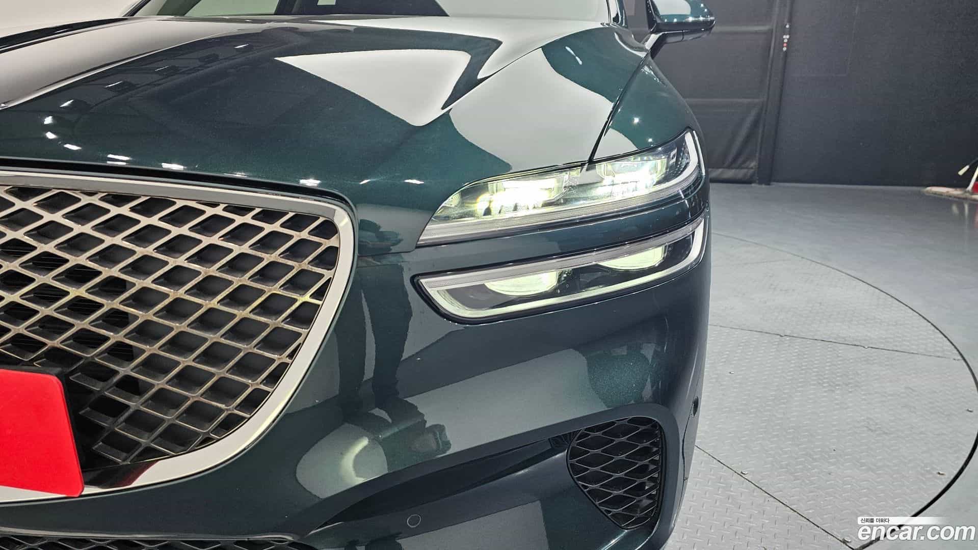 GV70 Genesis 2022.0-OUTER-032