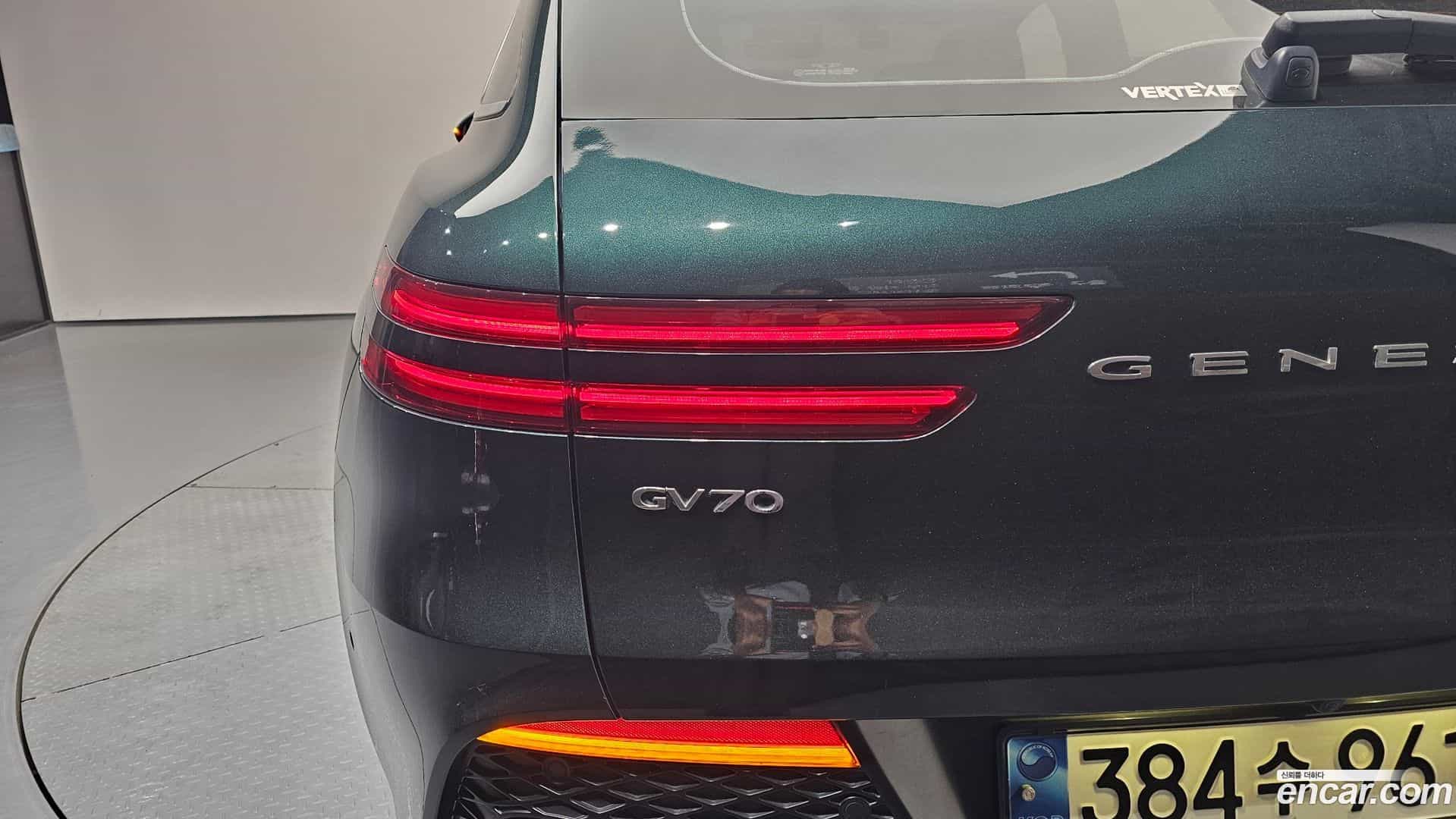 GV70 Genesis 2022.0-OUTER-033