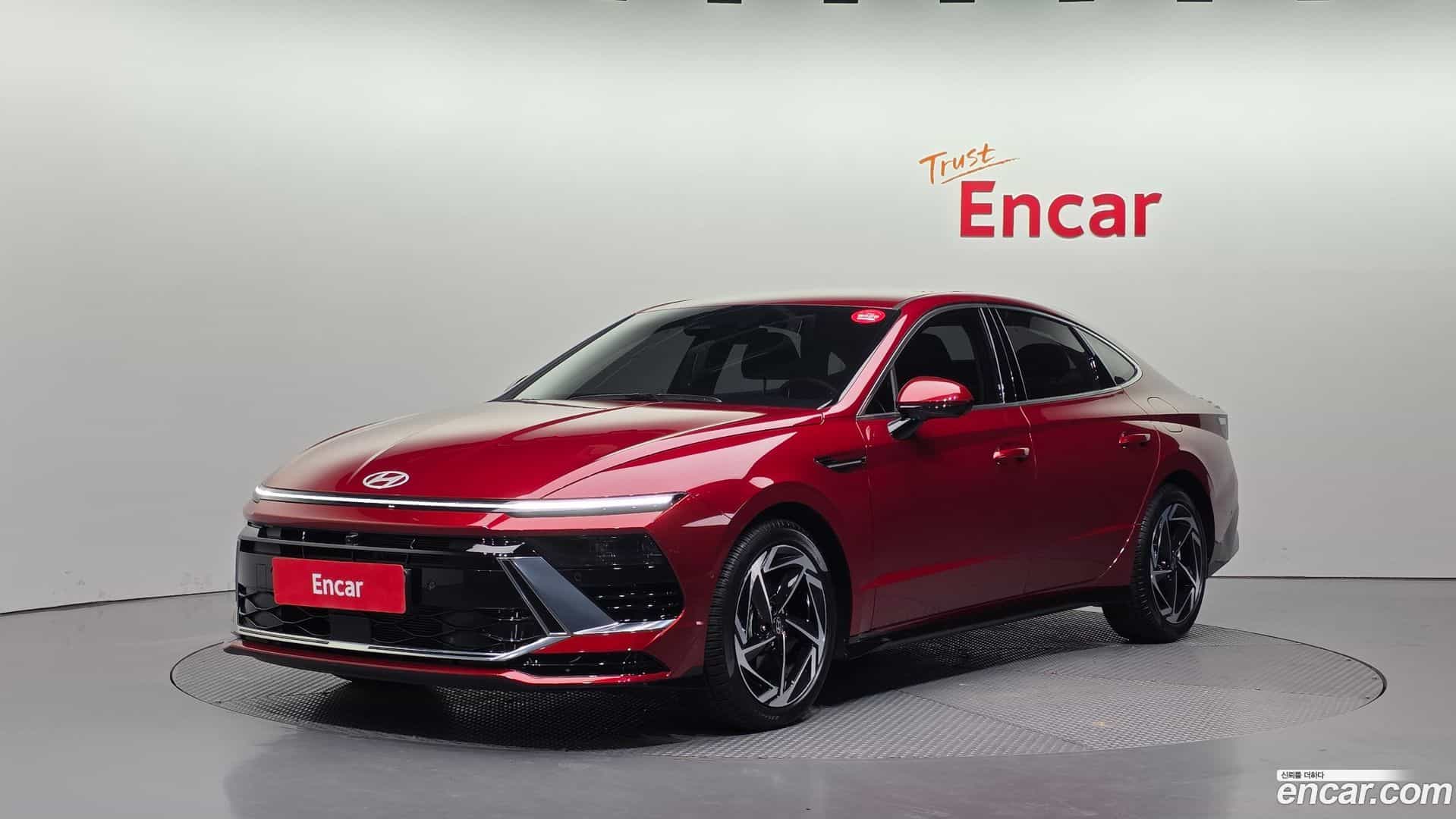 Sonata Hyundai 2025.2-OUTER-001
