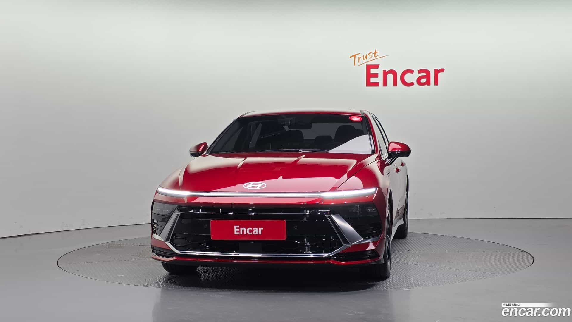 Sonata Hyundai 2025.2-OUTER-003