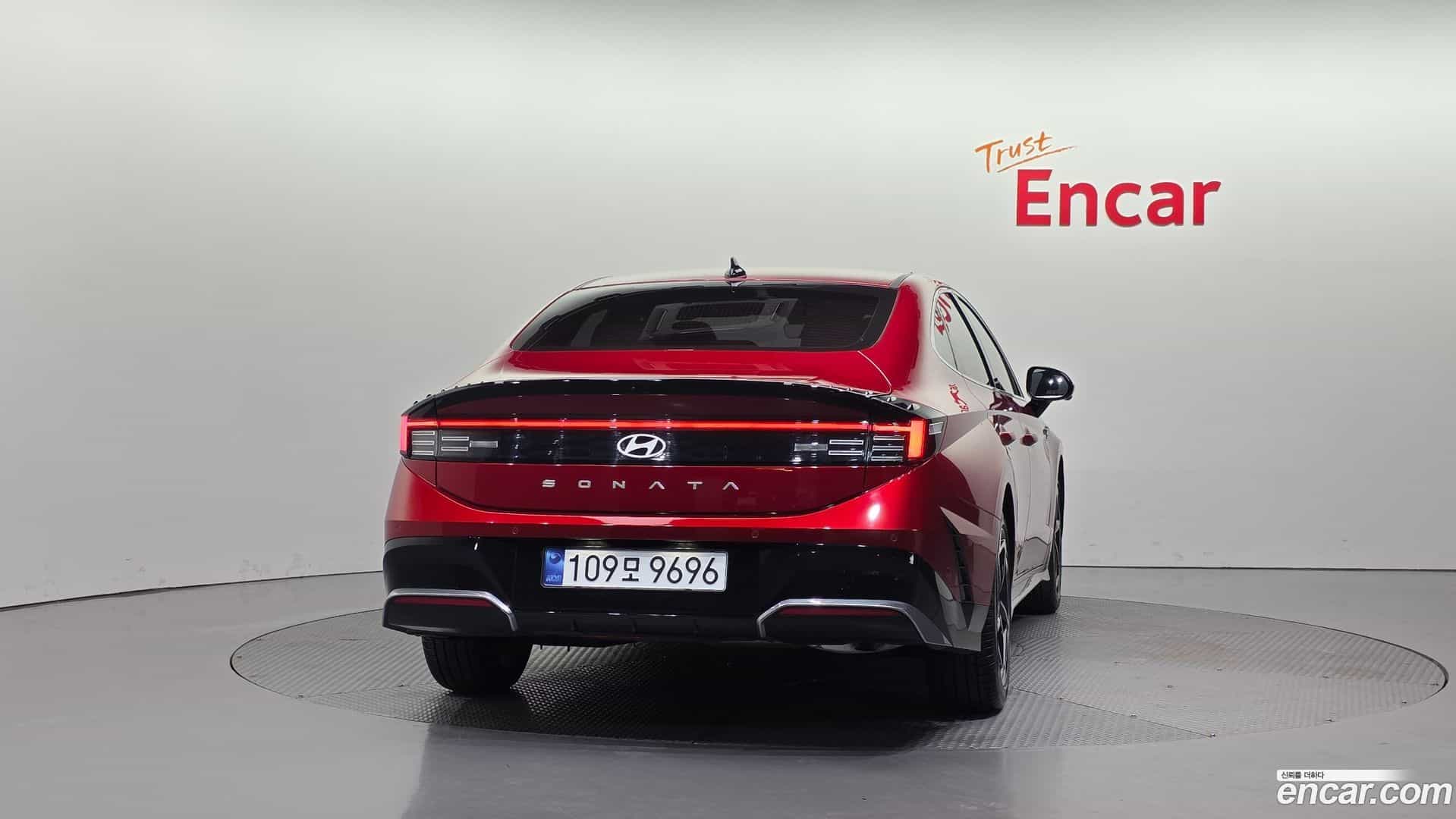 Sonata Hyundai 2025.2-OUTER-004
