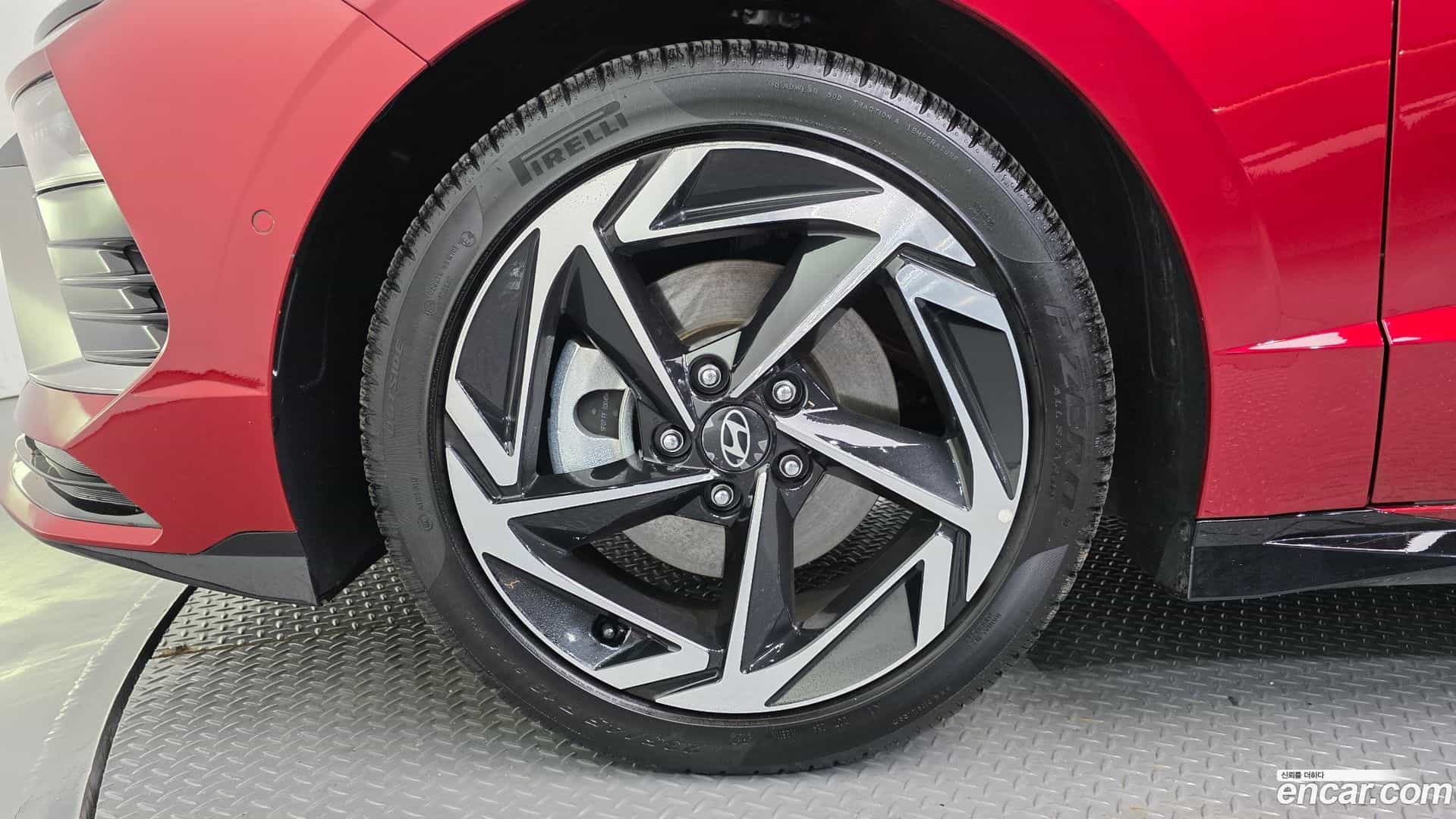 Sonata Hyundai 2025.2-OUTER-005