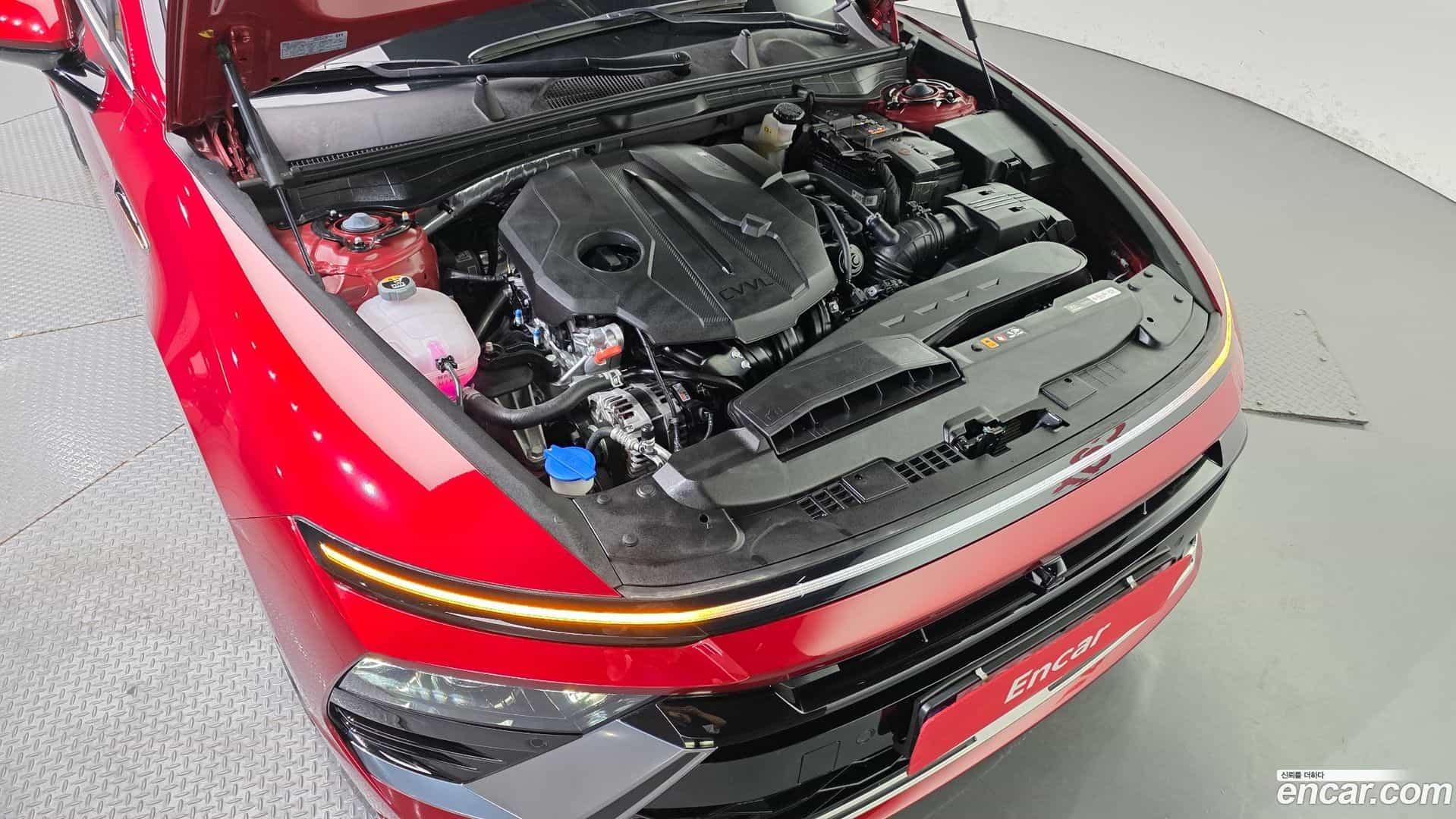 Sonata Hyundai 2025.2-OUTER-006