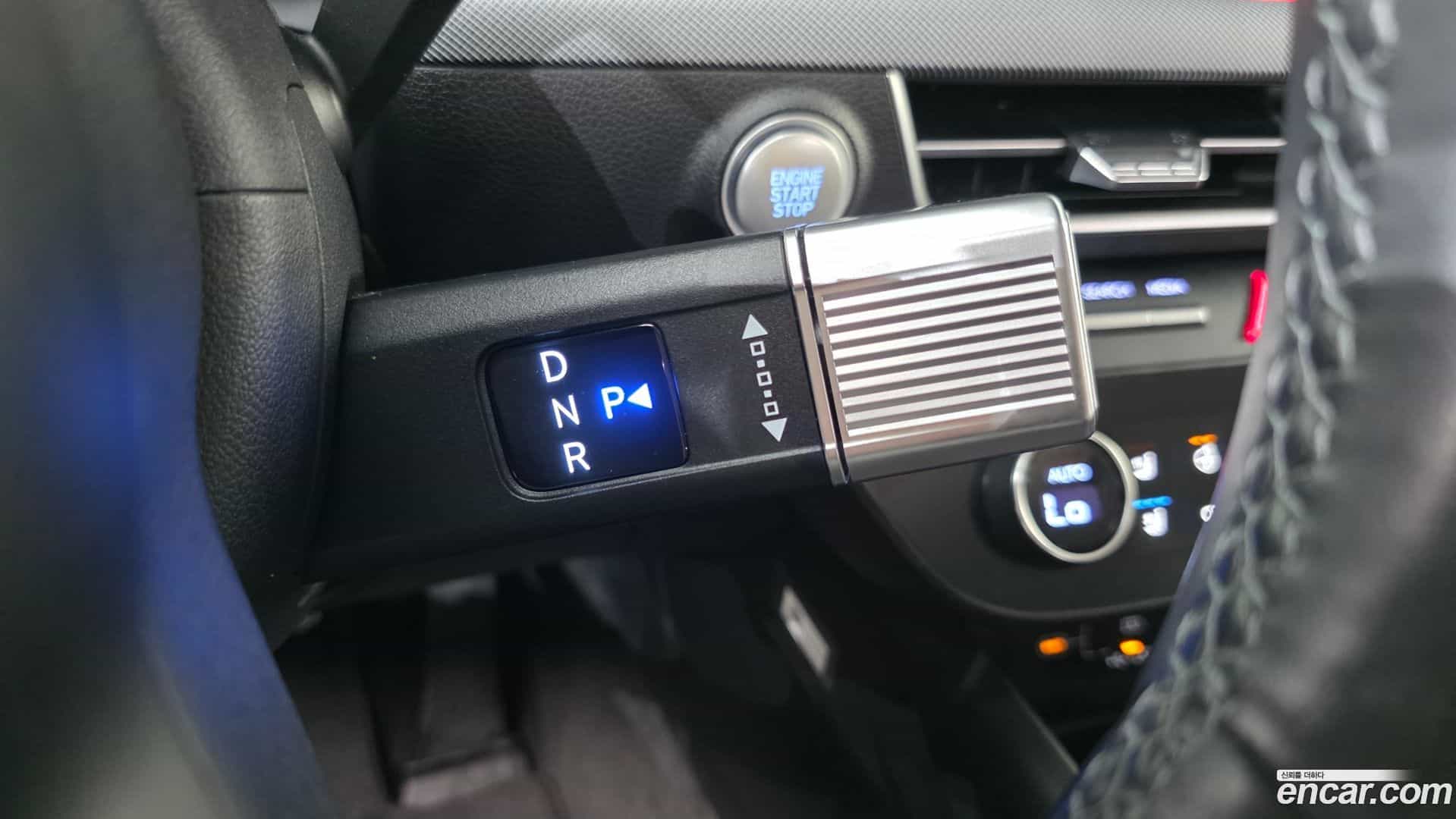 Sonata Hyundai 2025.2-INNER-009