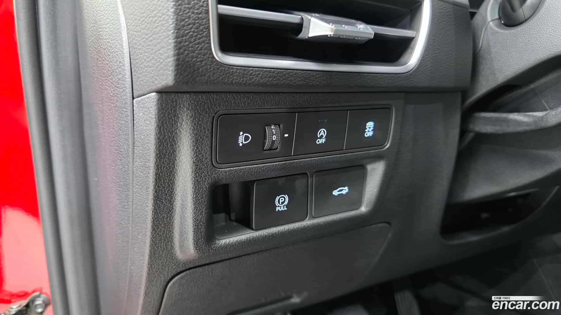Sonata Hyundai 2025.2-OPTION-018