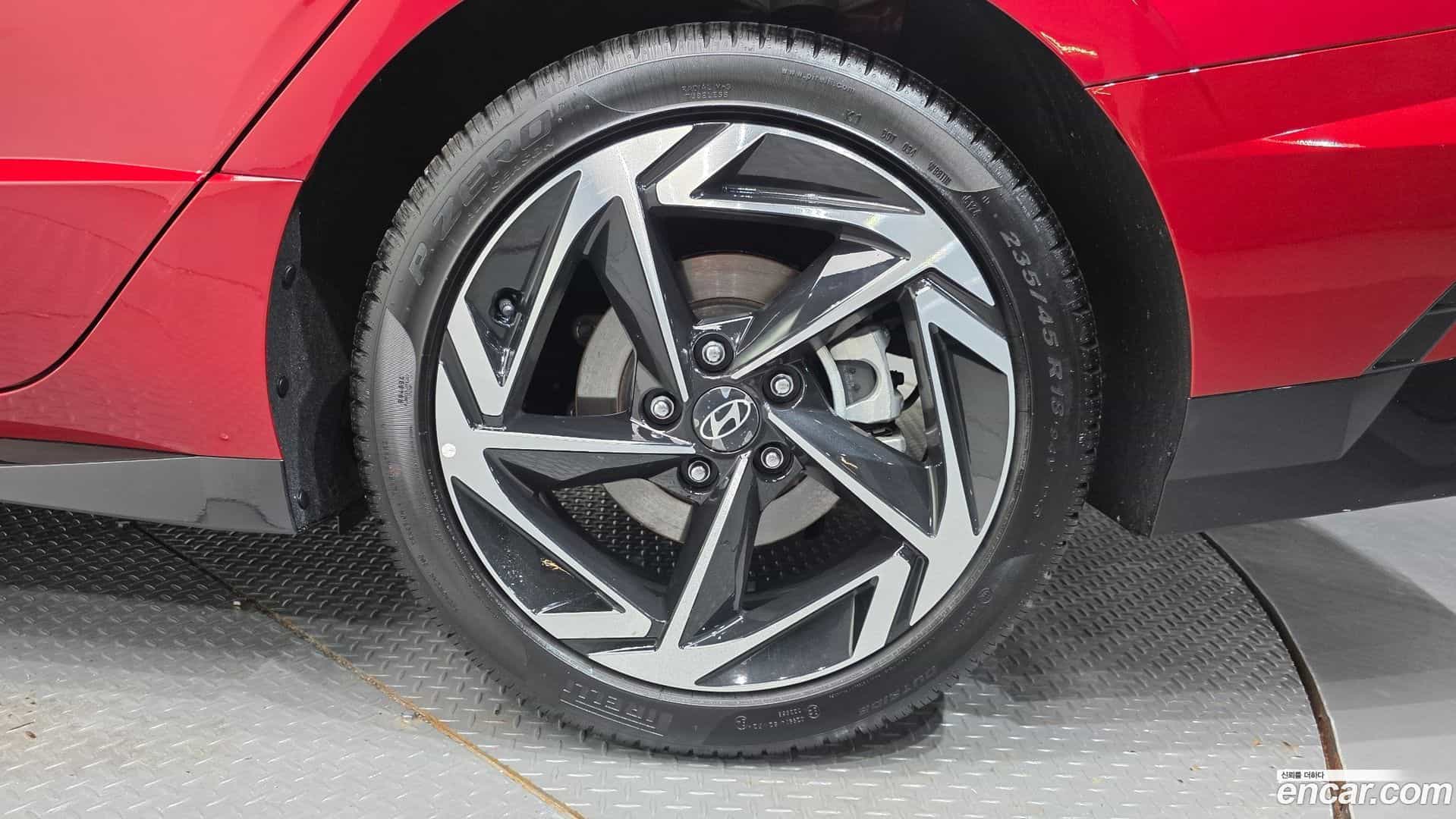 Sonata Hyundai 2025.2-OUTER-031