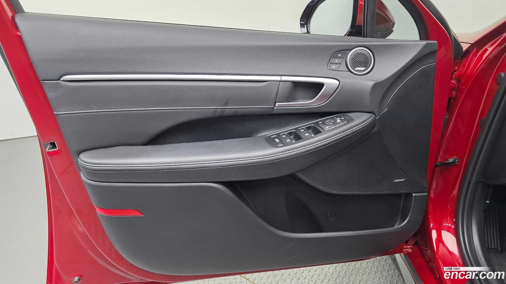 Sonata Hyundai 2025.2-INNER-034