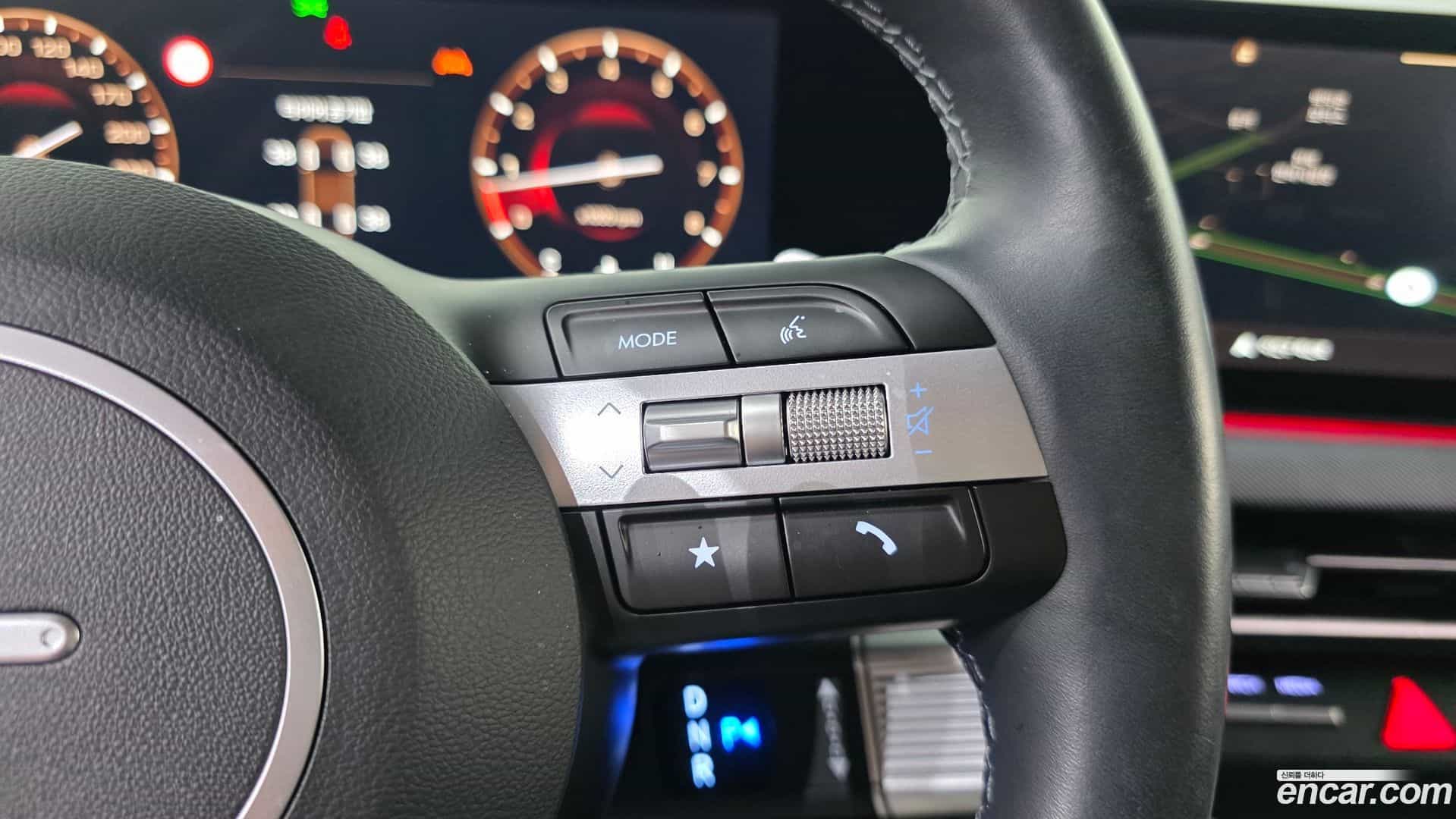 Sonata Hyundai 2025.2-INNER-036