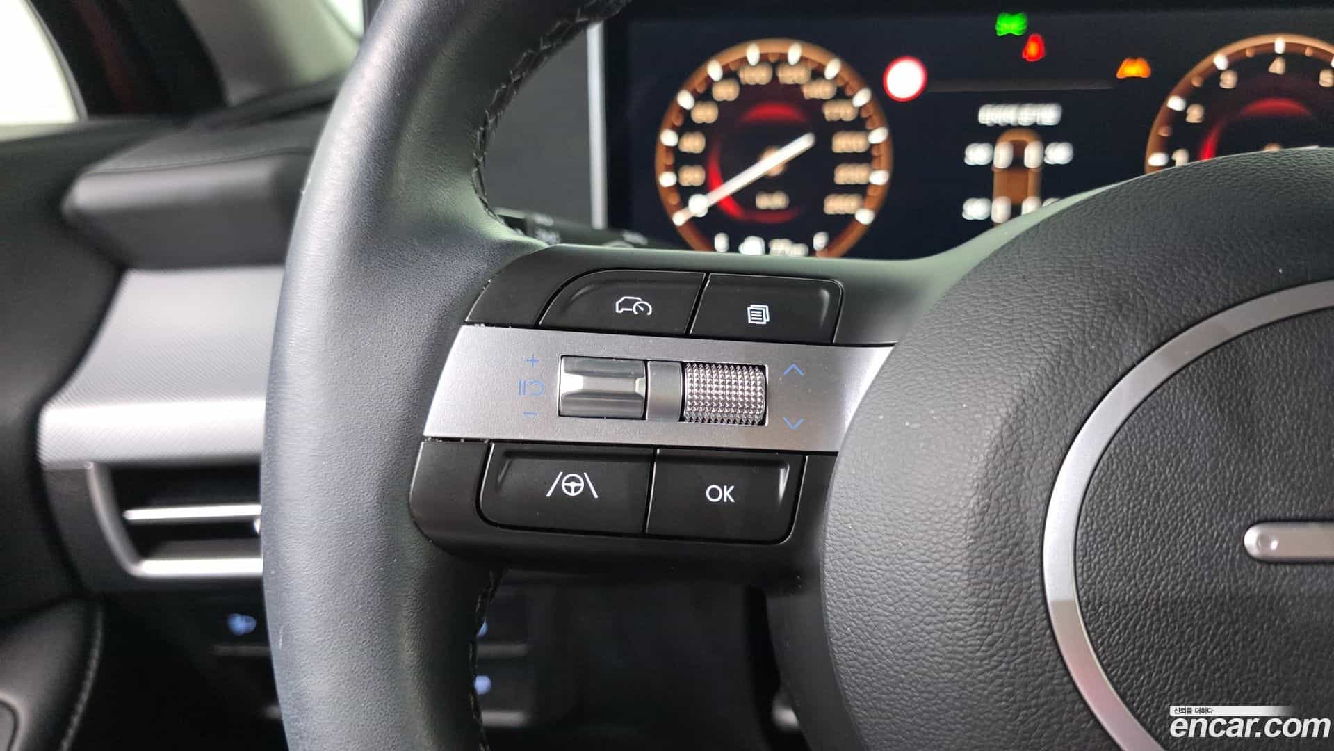 Sonata Hyundai 2025.2-OPTION-042