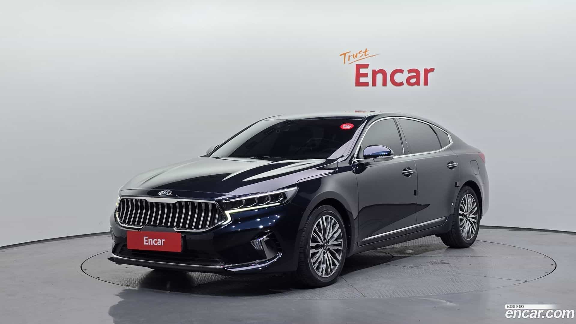 K7 Kia 2020.3-OUTER-001