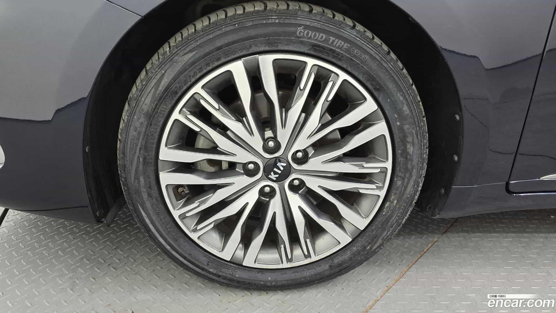 K7 Kia 2020.3-OUTER-005