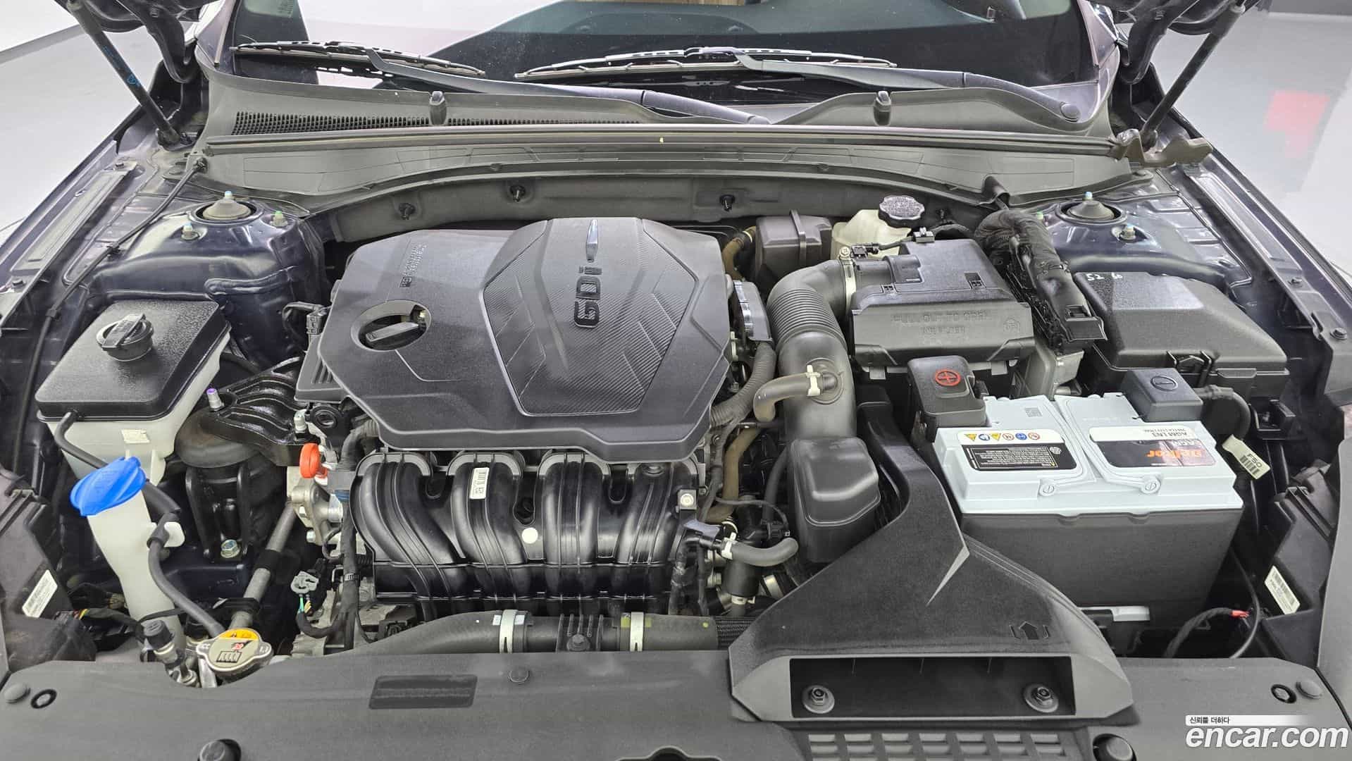 K7 Kia 2020.3-OUTER-006