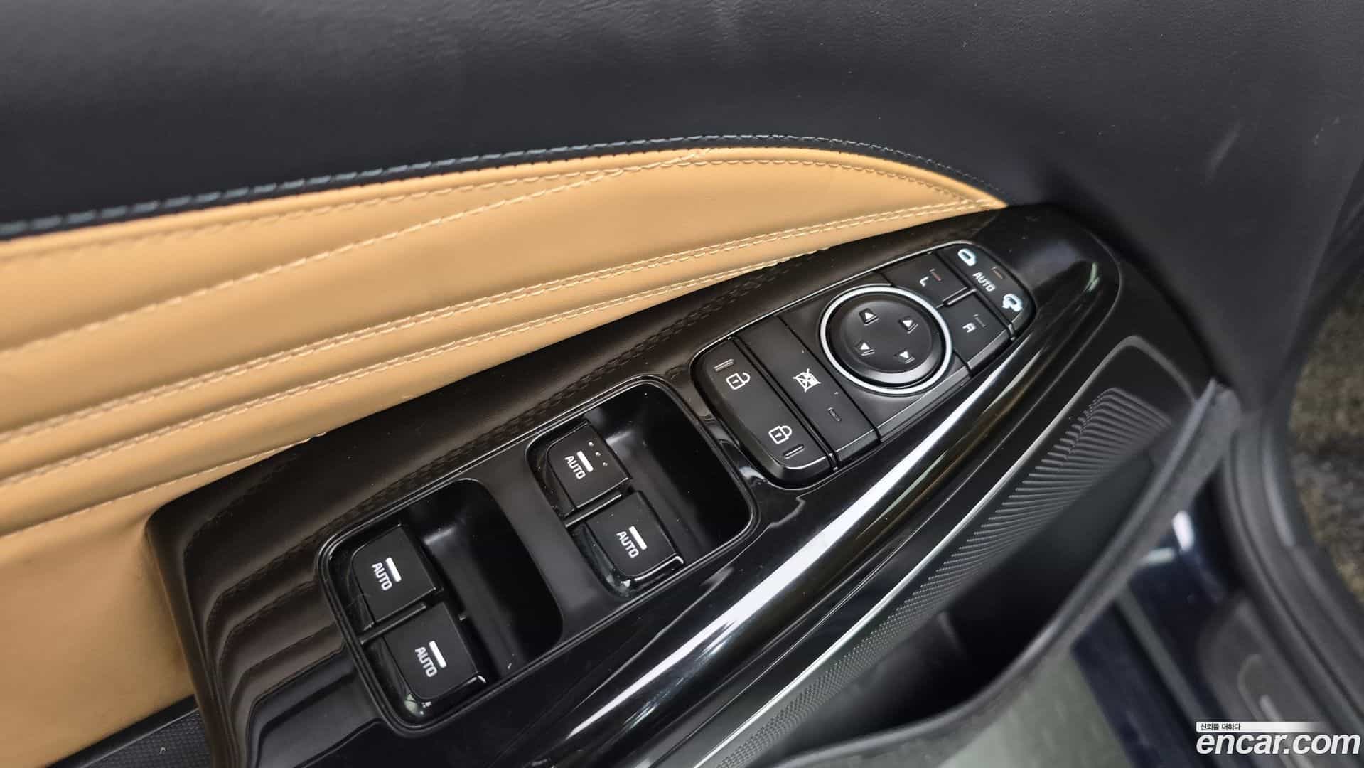 K7 Kia 2020.3-OPTION-019