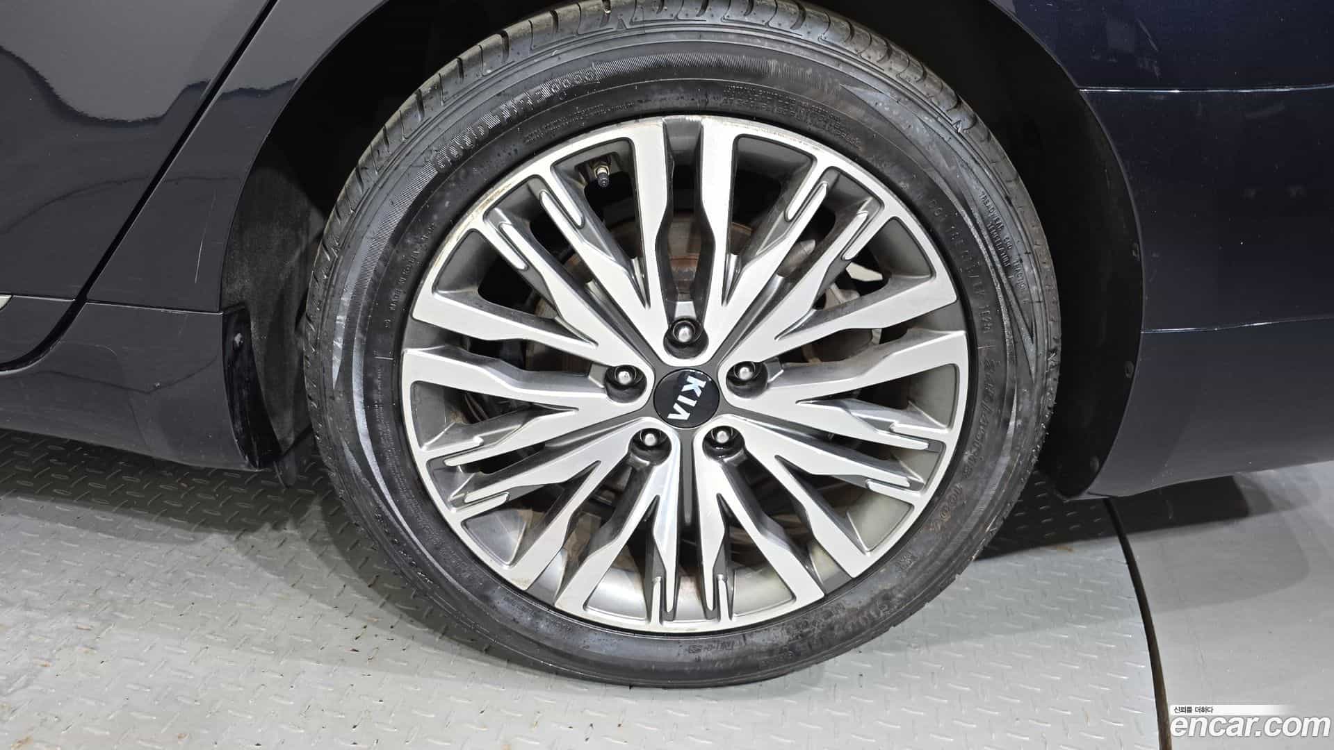 K7 Kia 2020.3-OUTER-031