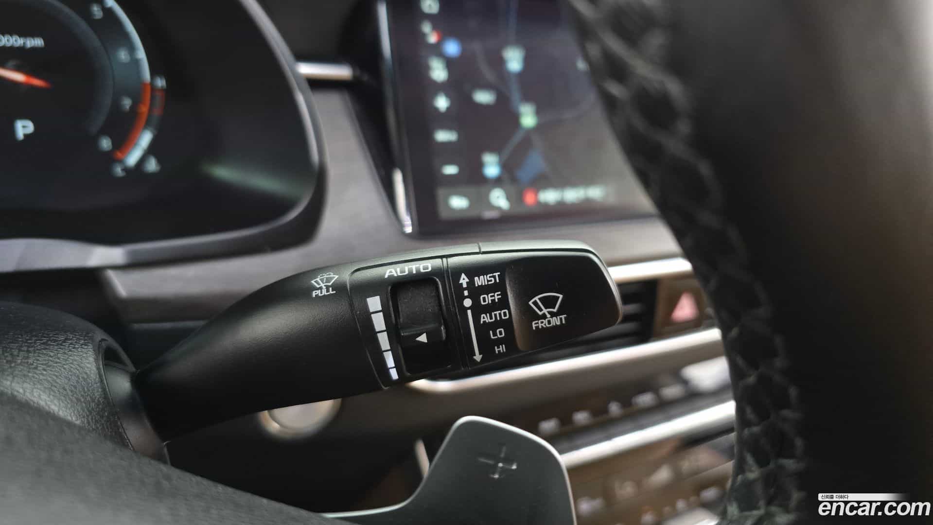 K7 Kia 2020.3-OPTION-043