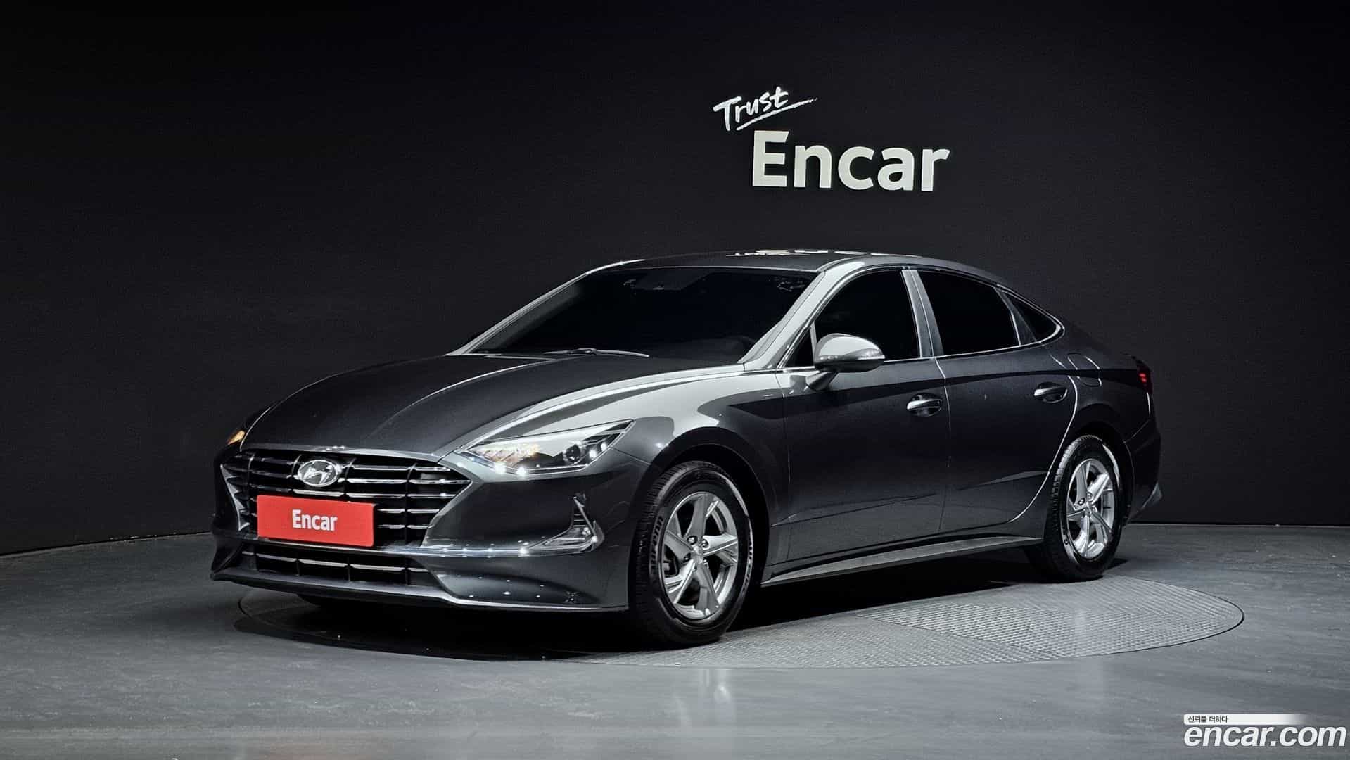 Sonata Hyundai 2022.4-OUTER-001