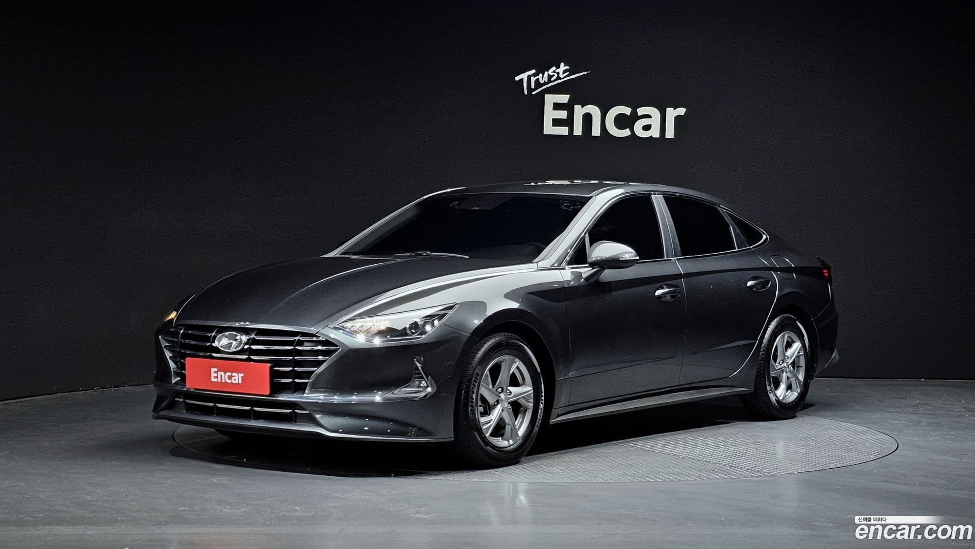 Main__Slider__Photo:Sonata Hyundai 2022.4-0