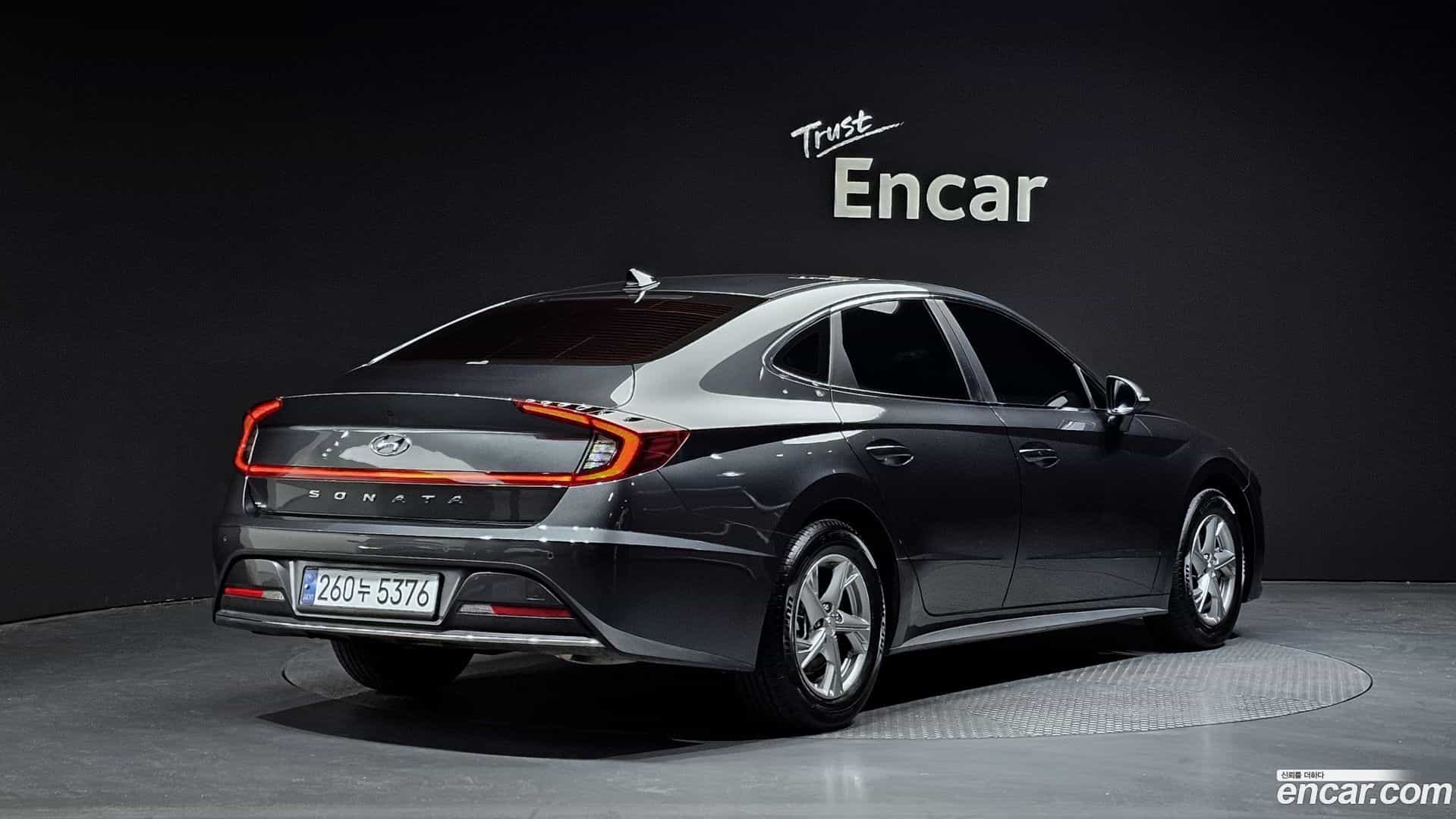 Sonata Hyundai 2022.4-OUTER-002
