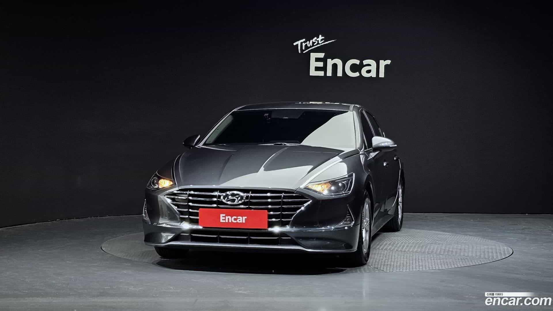 Sonata Hyundai 2022.4-OUTER-003
