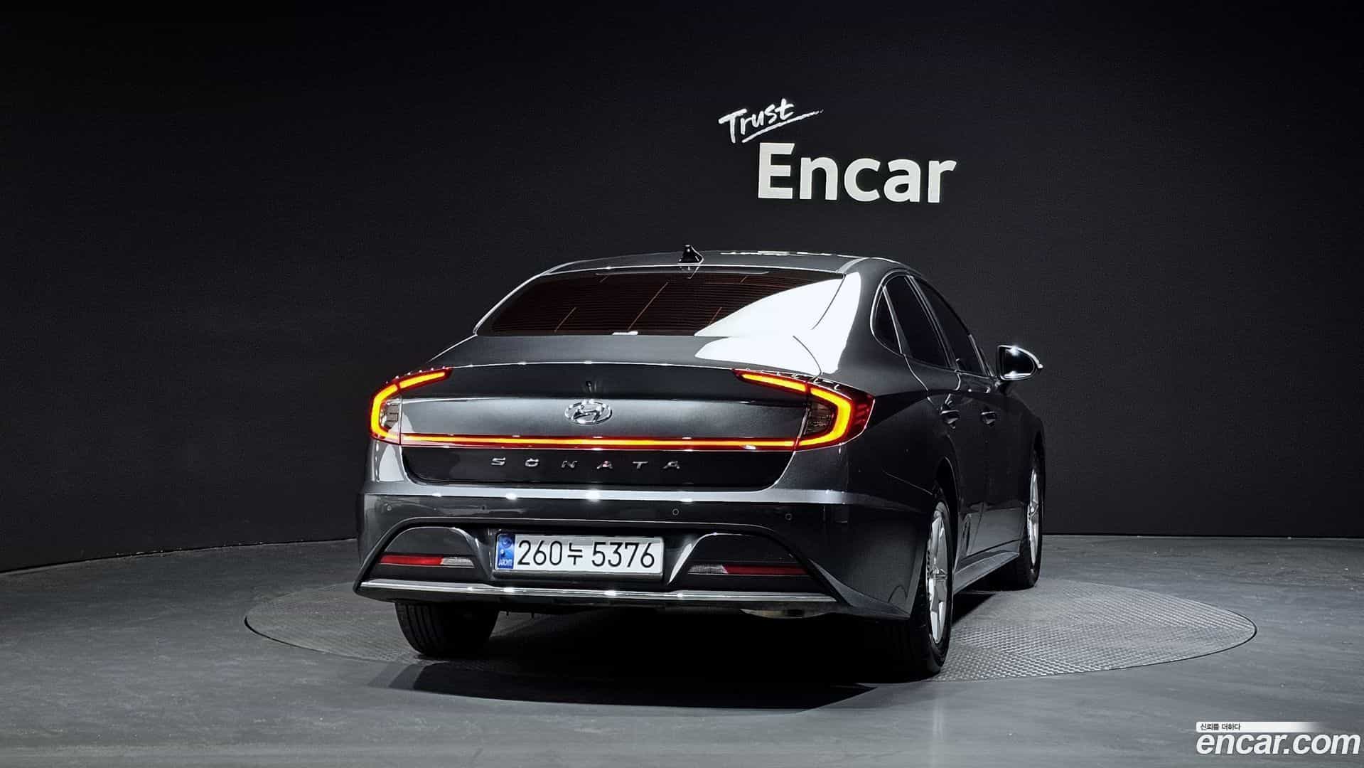 Sonata Hyundai 2022.4-OUTER-004