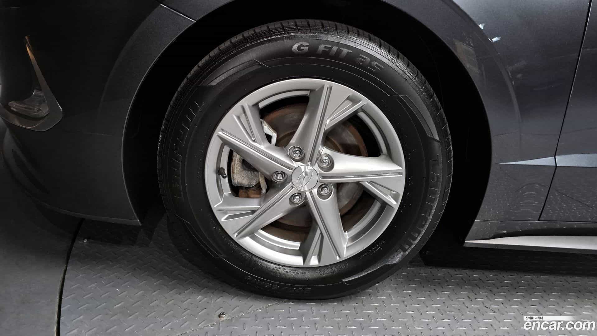 Sonata Hyundai 2022.4-OUTER-005