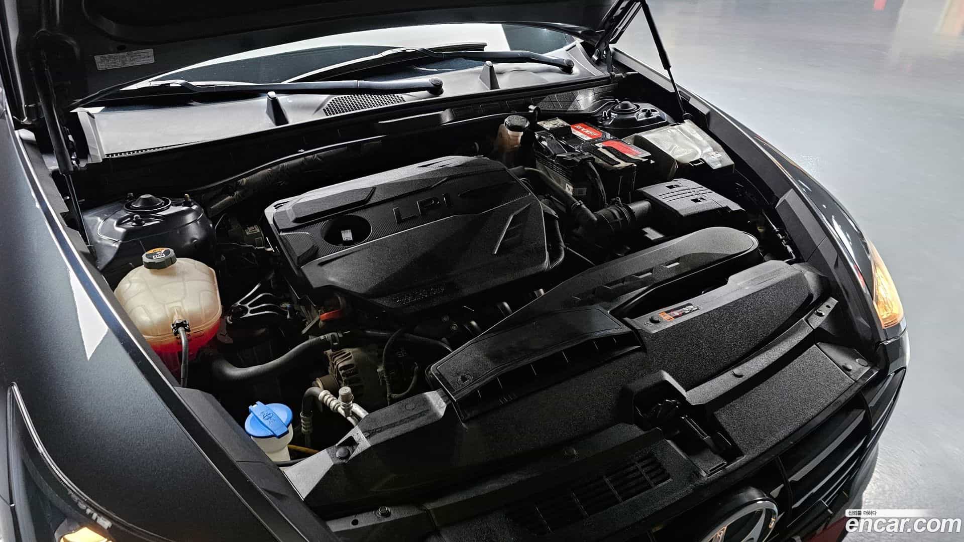 Sonata Hyundai 2022.4-OUTER-006