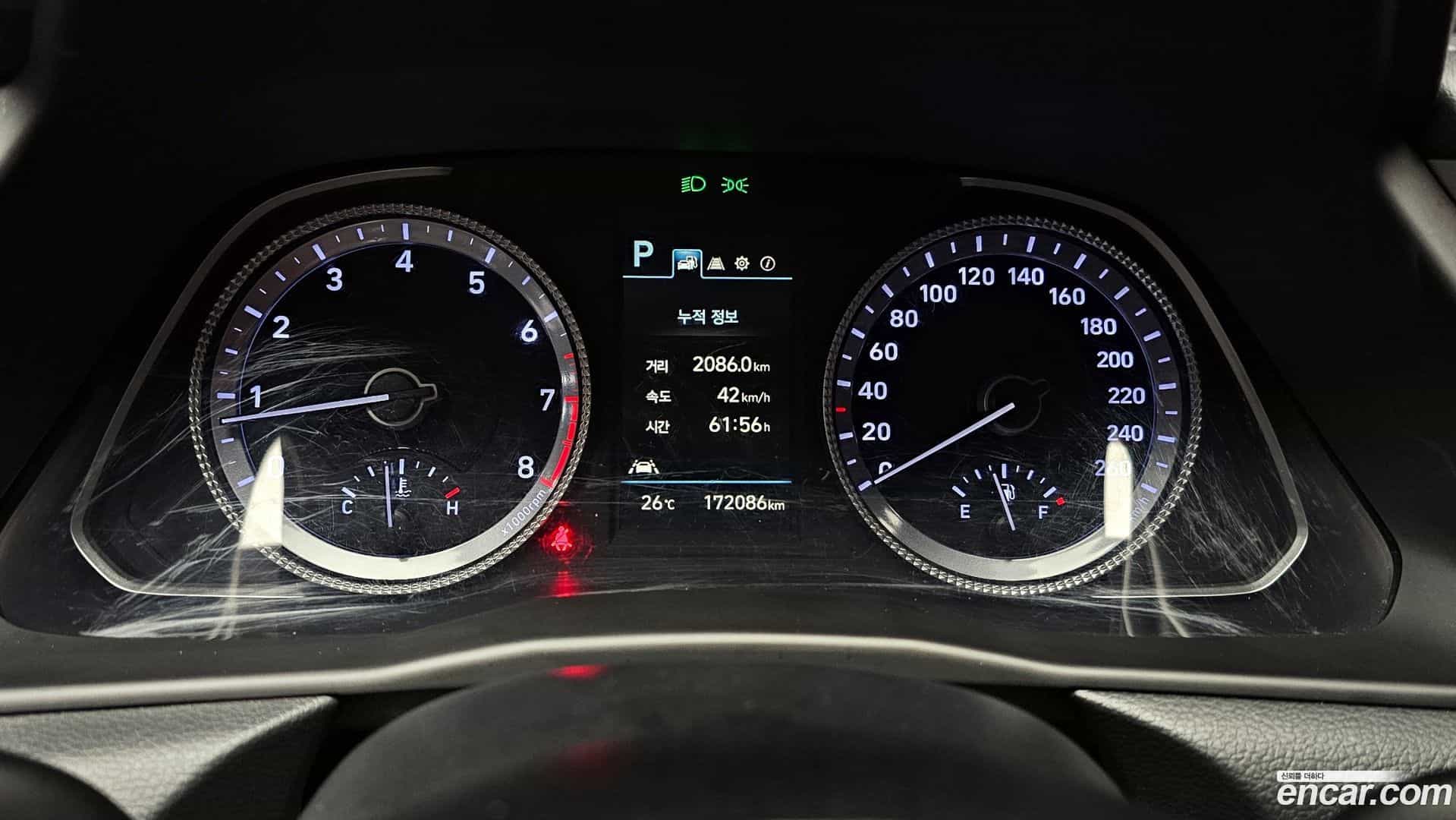 Sonata Hyundai 2022.4-INNER-008