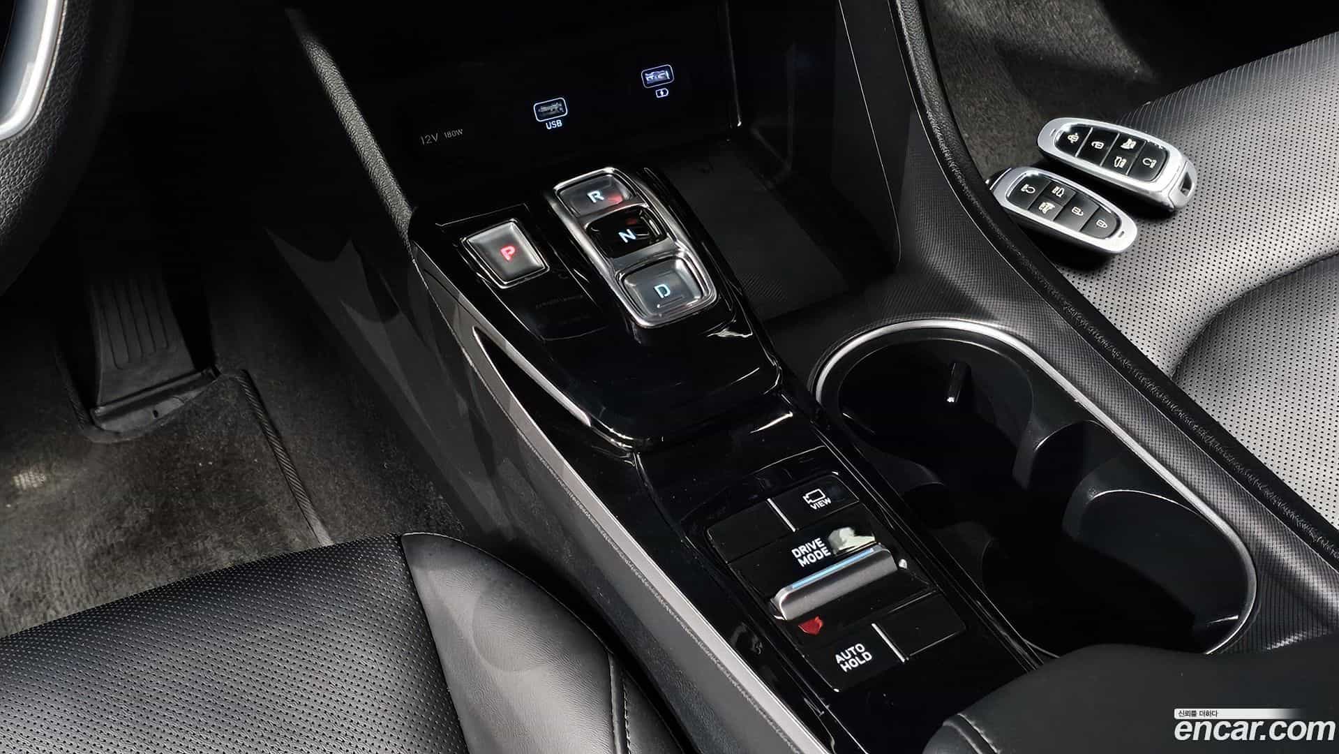 Sonata Hyundai 2022.4-INNER-009