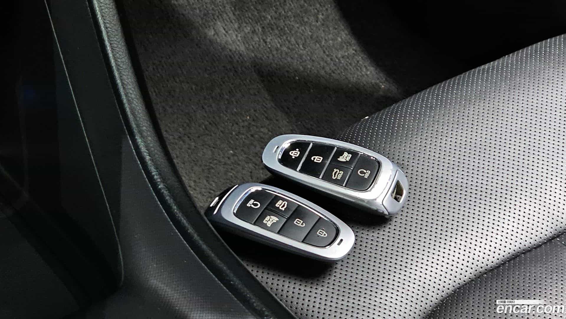 Sonata Hyundai 2022.4-OPTION-019