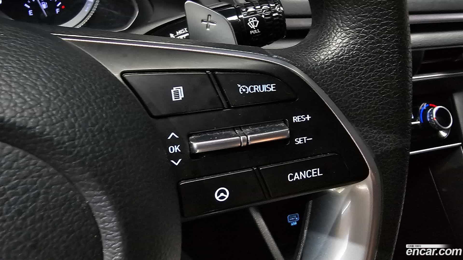 Sonata Hyundai 2022.4-OPTION-020